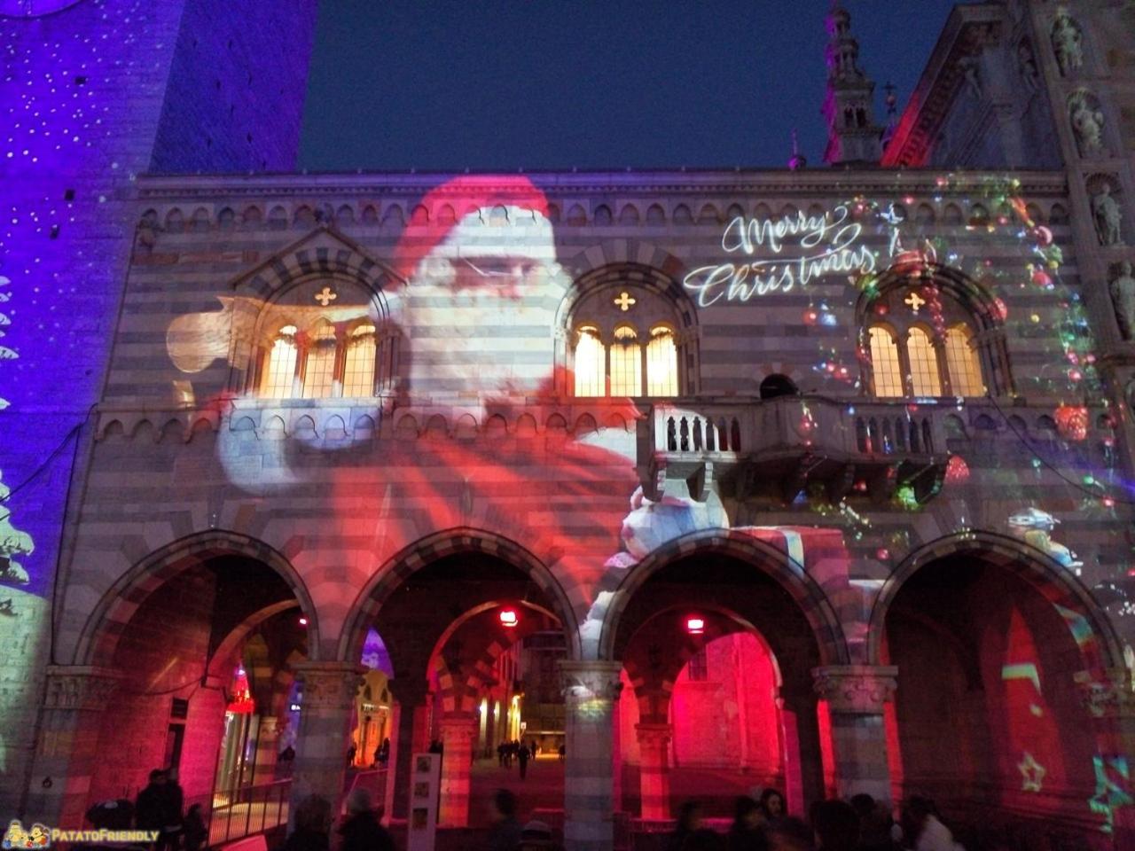 Locanda Milano 1873 - Photo 26