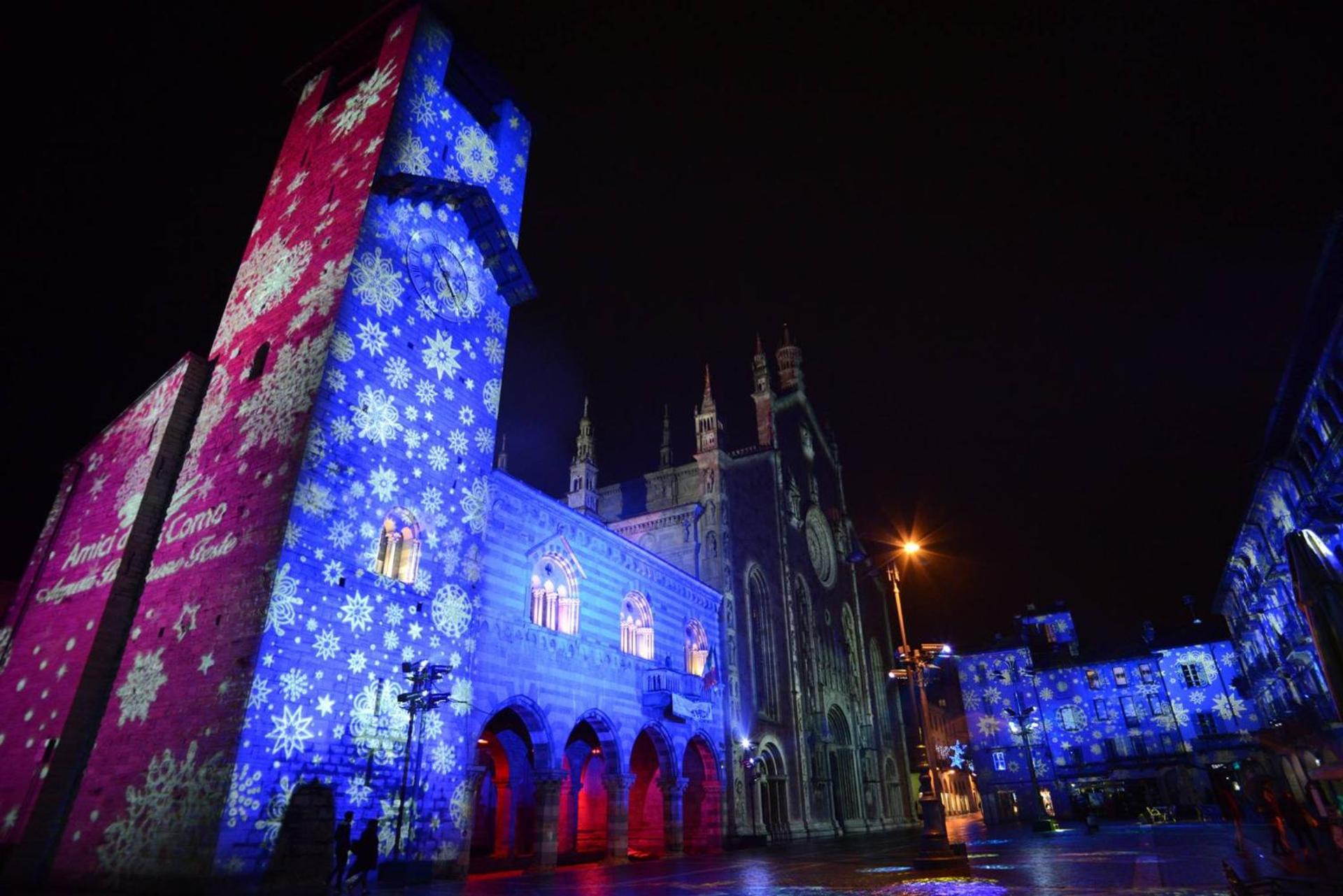 Locanda Milano 1873 - Photo 39