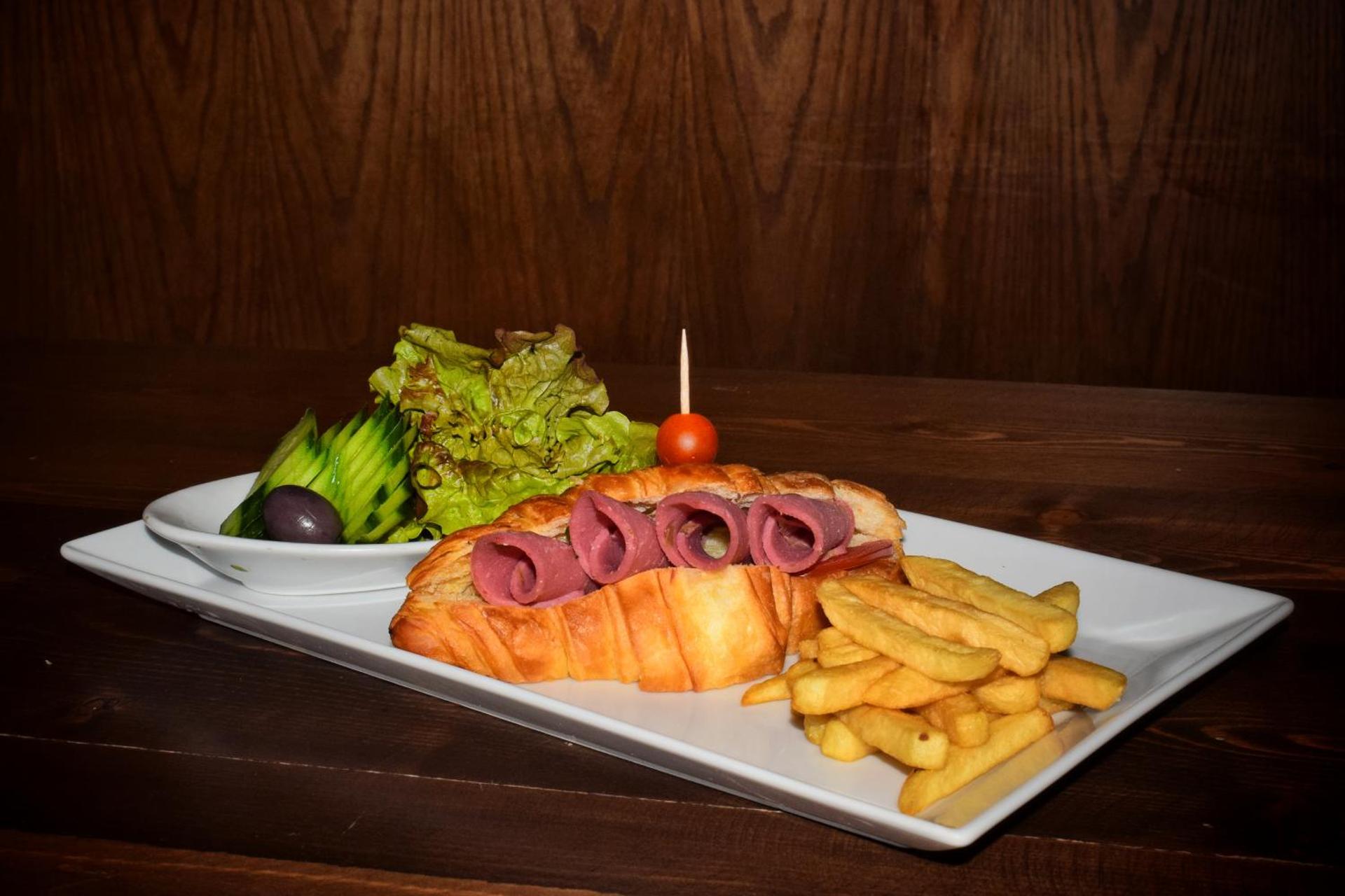 Romance Alexandria Hotel - Photo 90