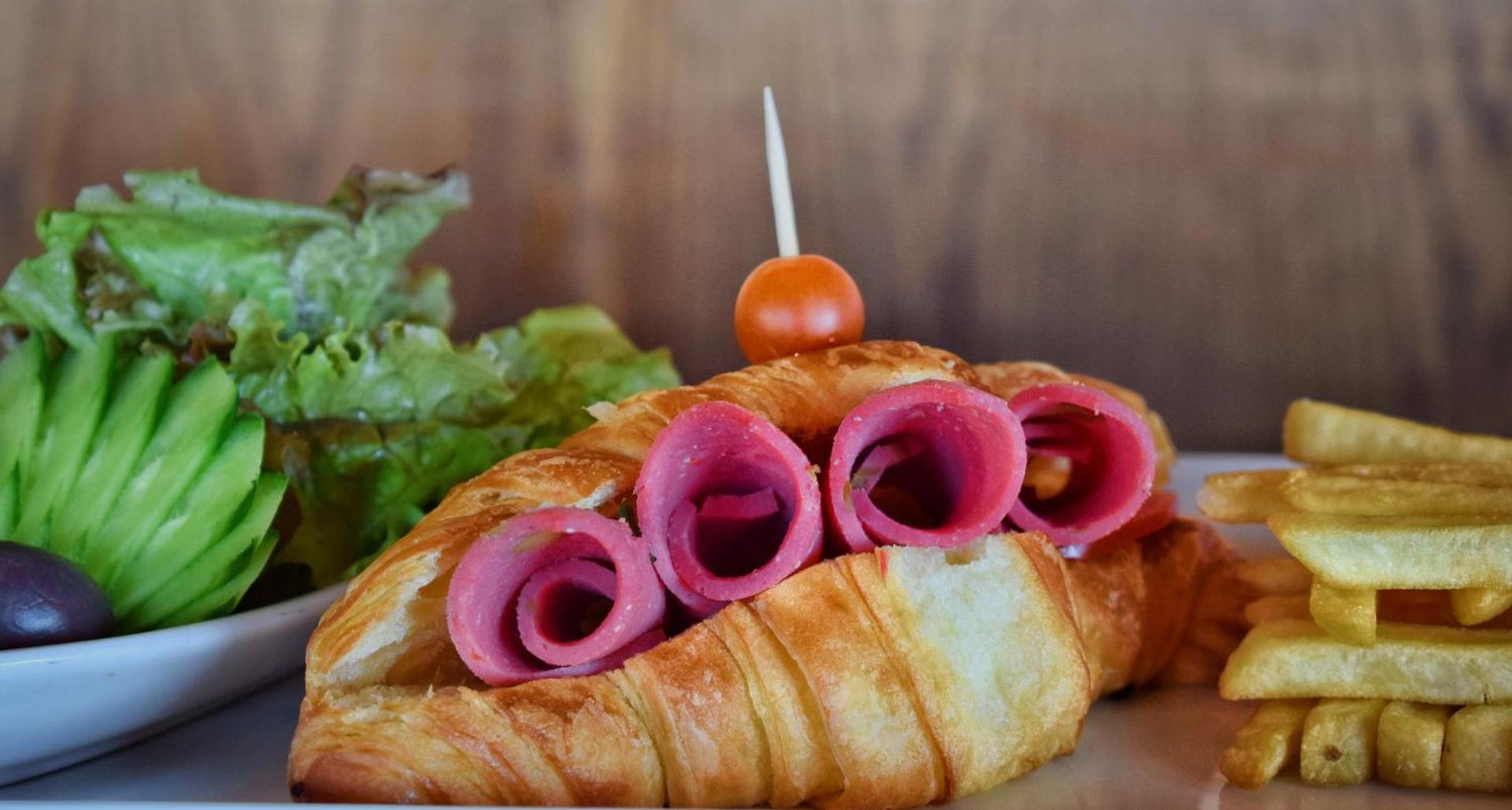 Romance Alexandria Hotel - Photo 91