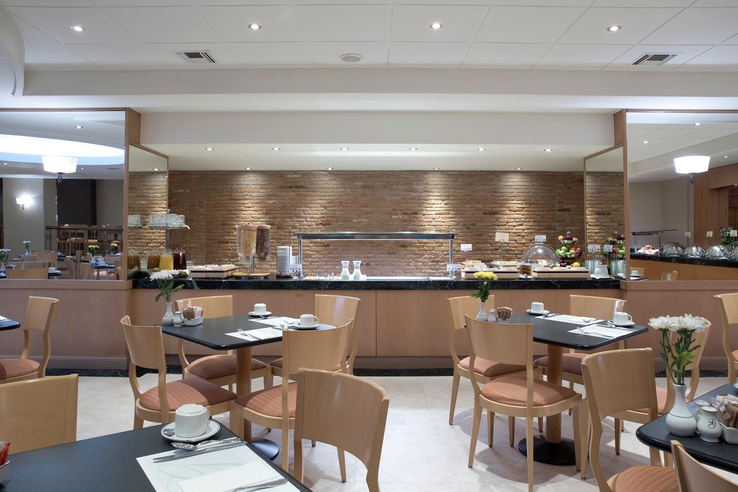 Golden Age Athens Hotel - Photo 79