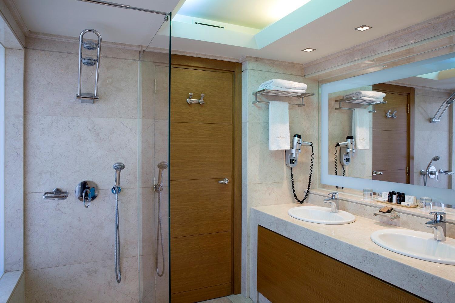 Golden Age Athens Hotel - Photo 54