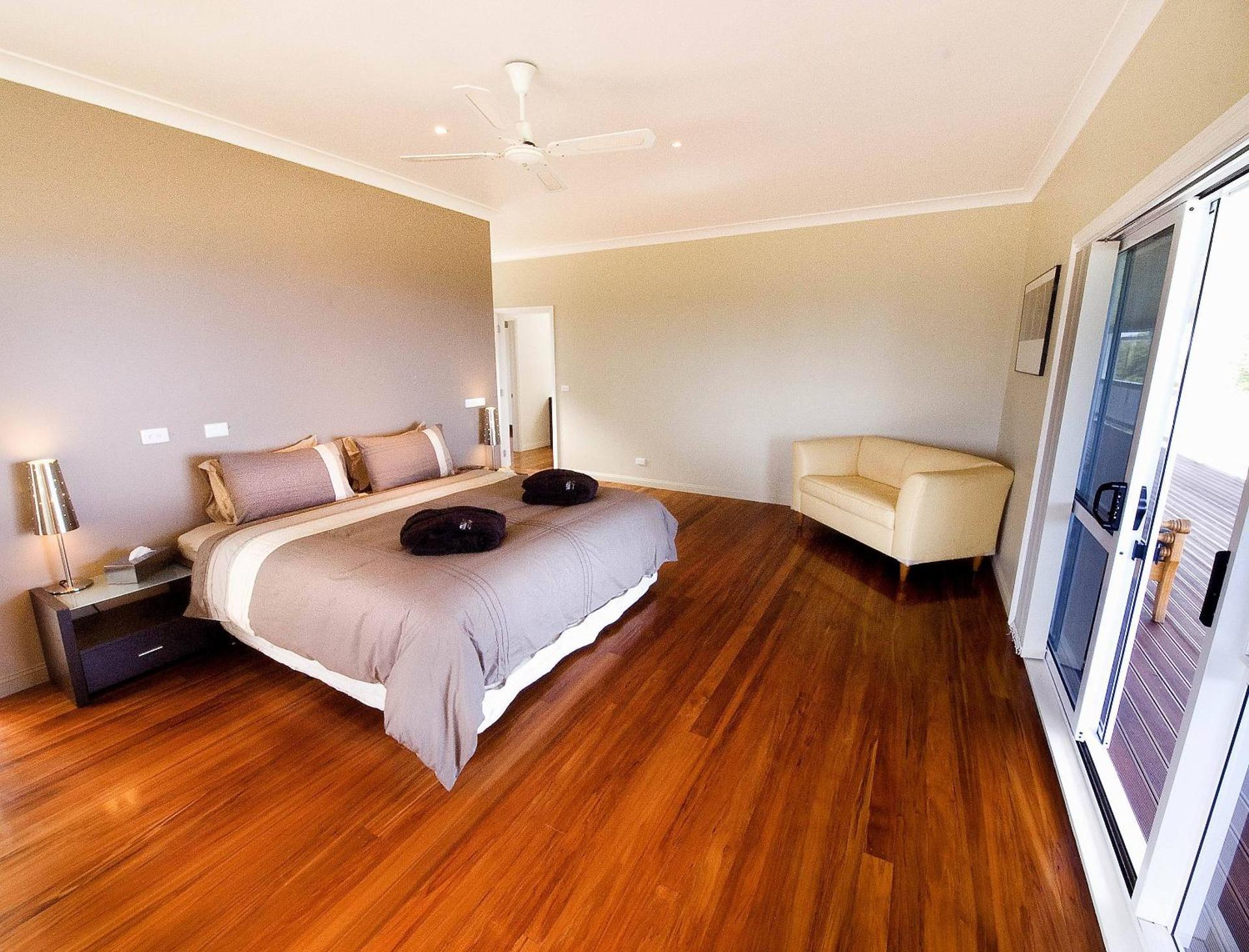 Cumberland Resort & Spa - Photo 69