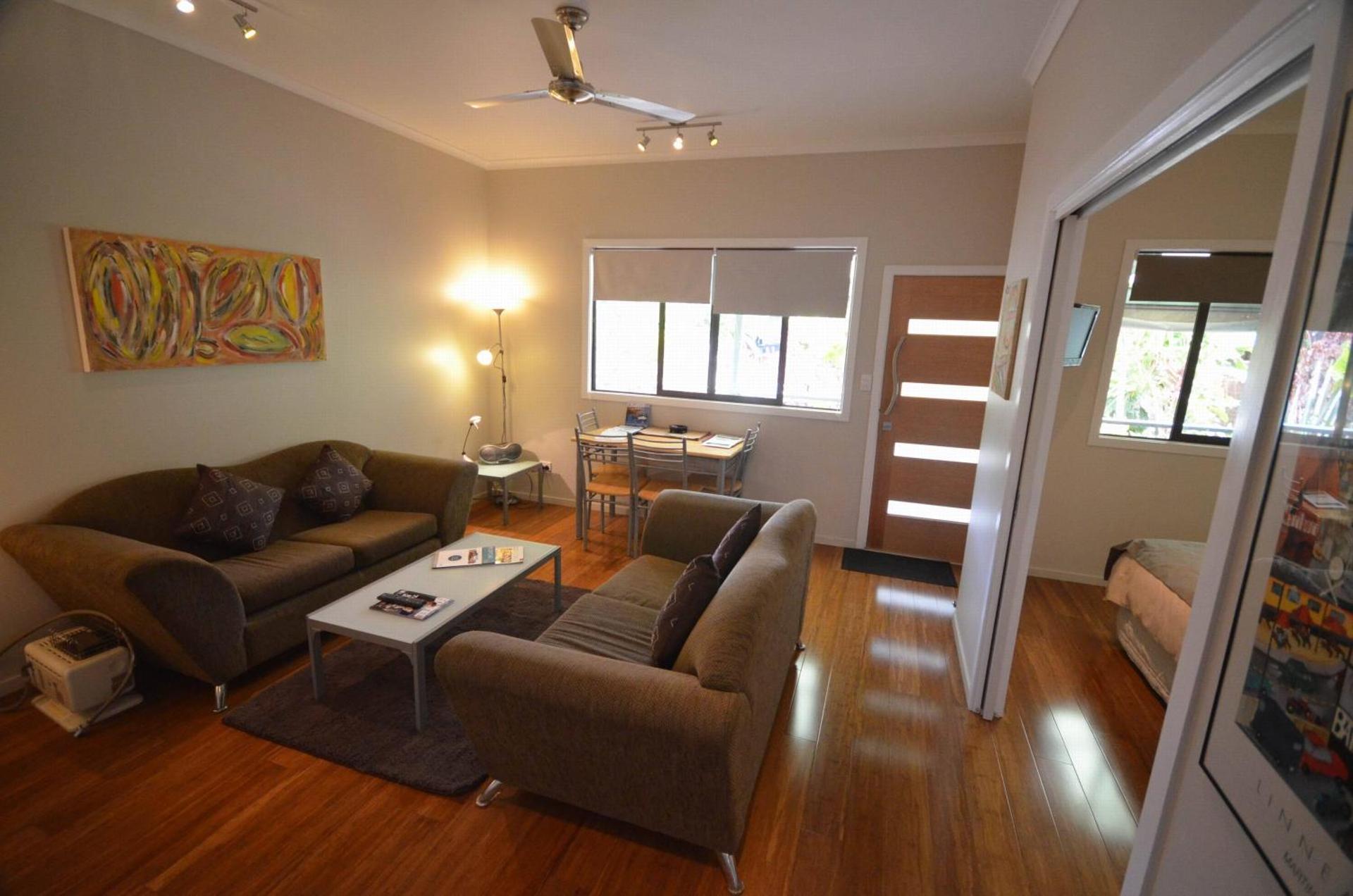 Cumberland Resort & Spa - Photo 84