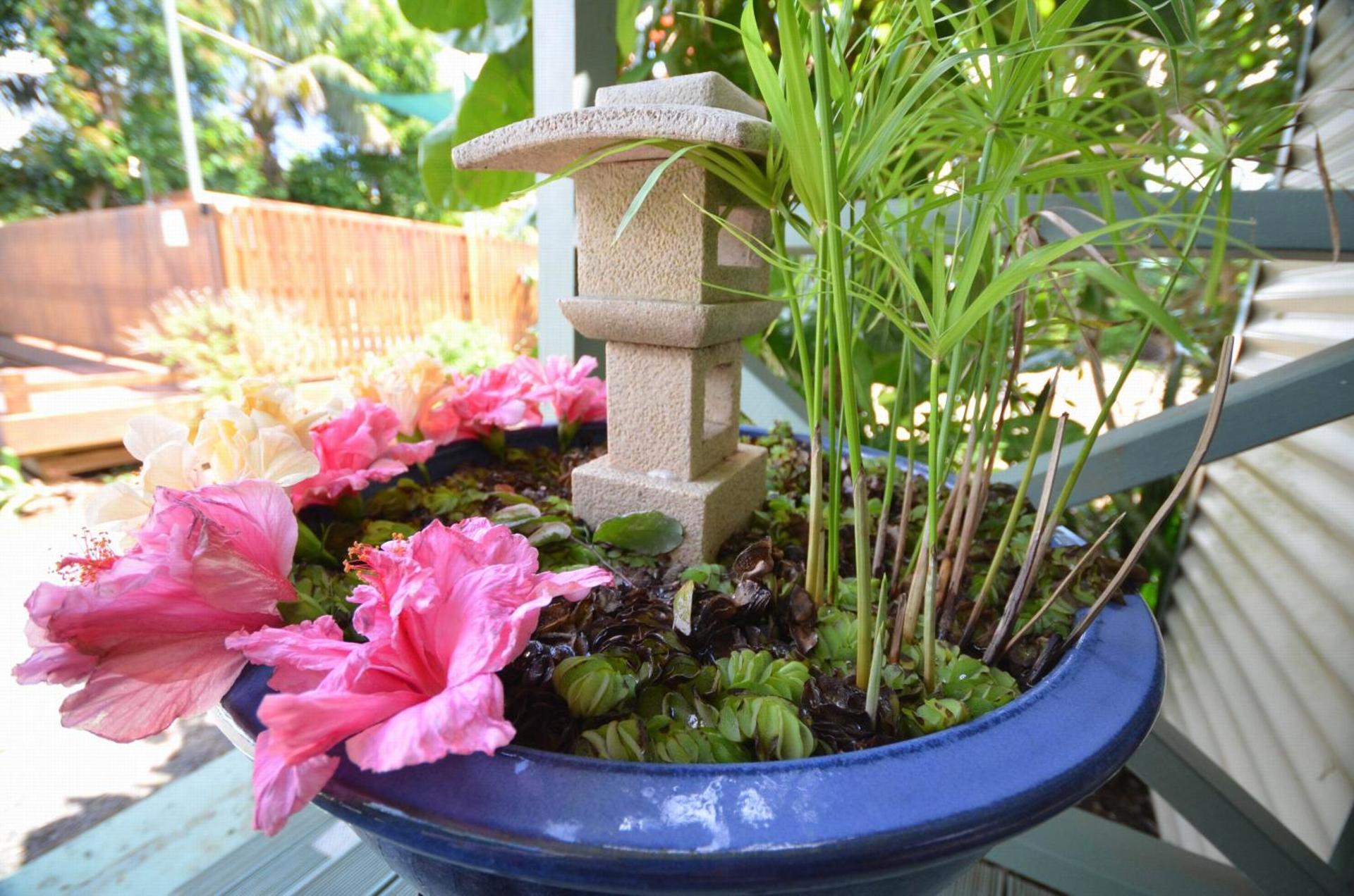 Cumberland Resort & Spa - Photo 32