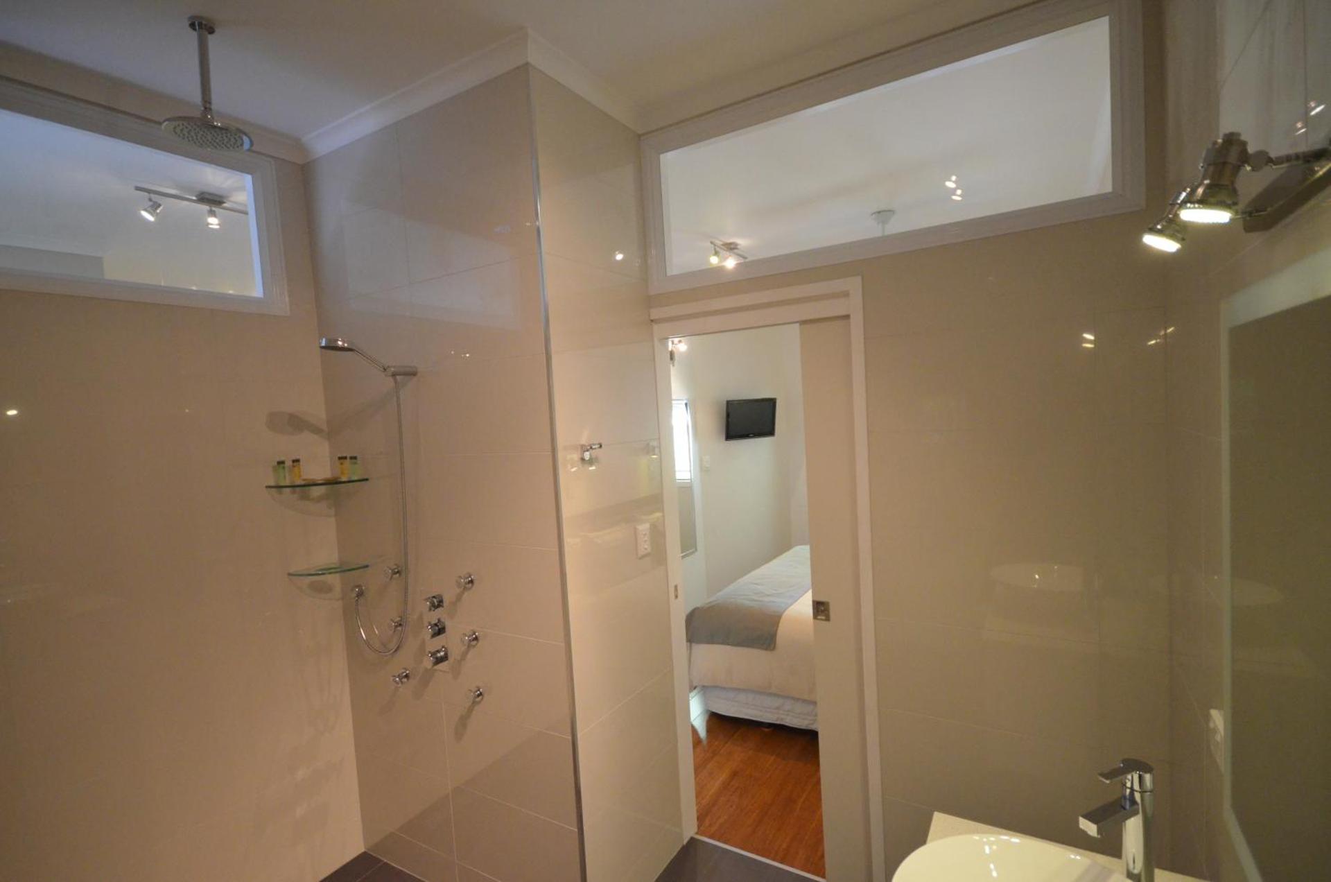 Cumberland Resort & Spa - Photo 47