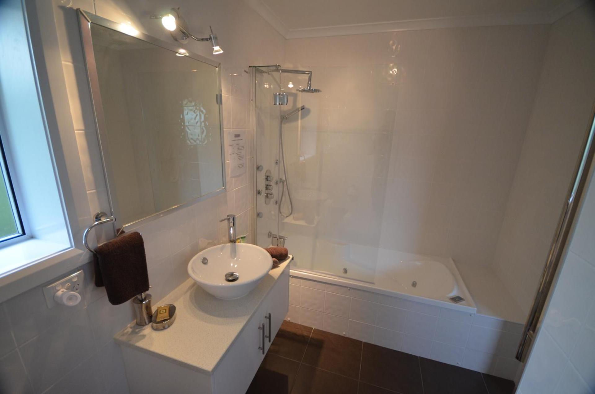 Cumberland Resort & Spa - Photo 7