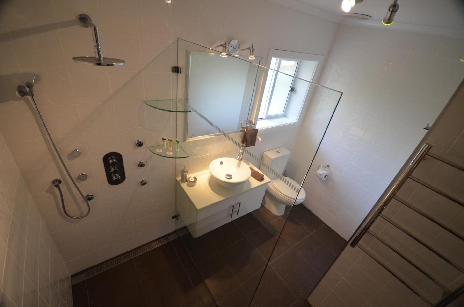 Cumberland Resort & Spa - Photo 48