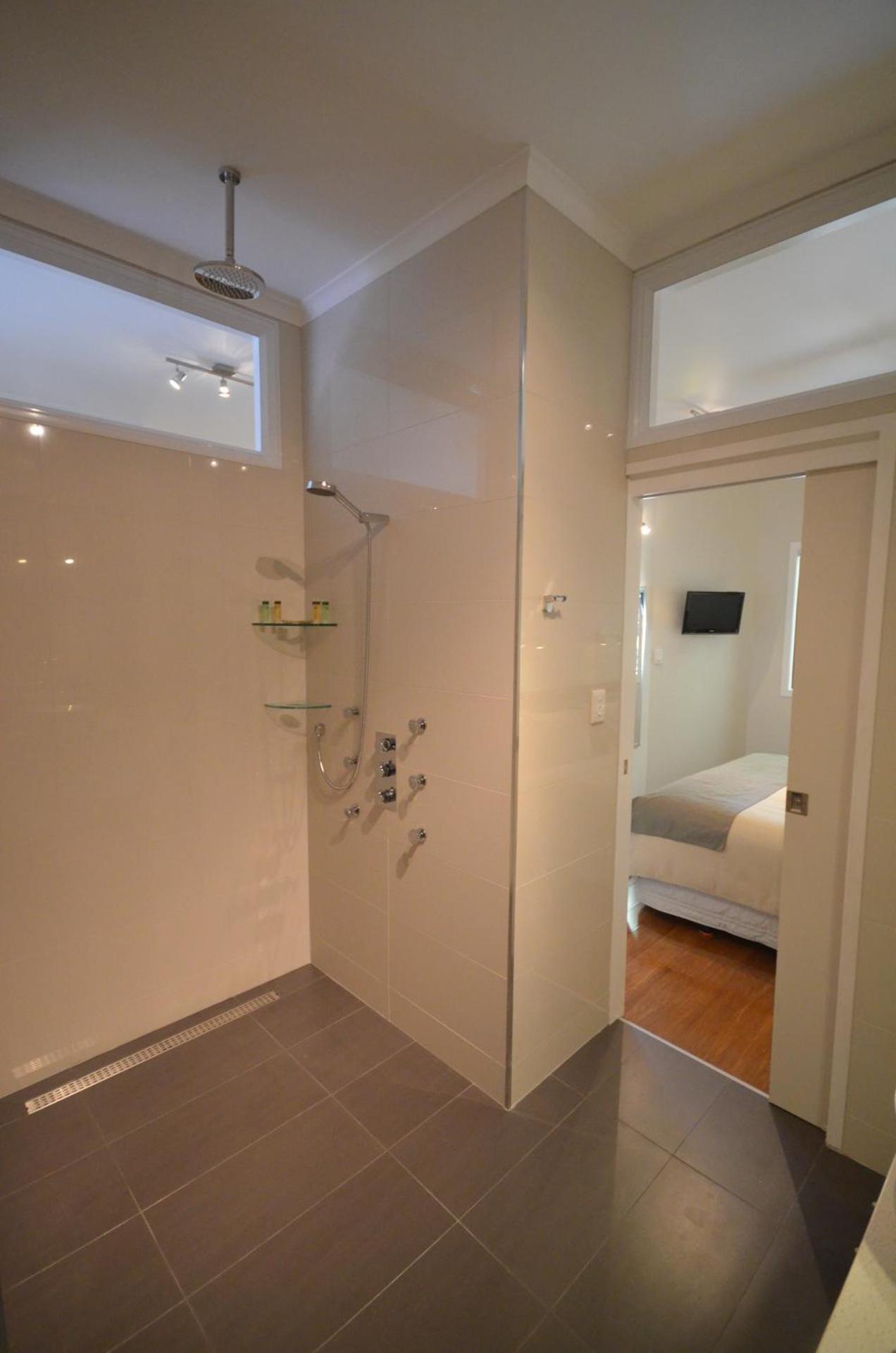 Cumberland Resort & Spa - Photo 6