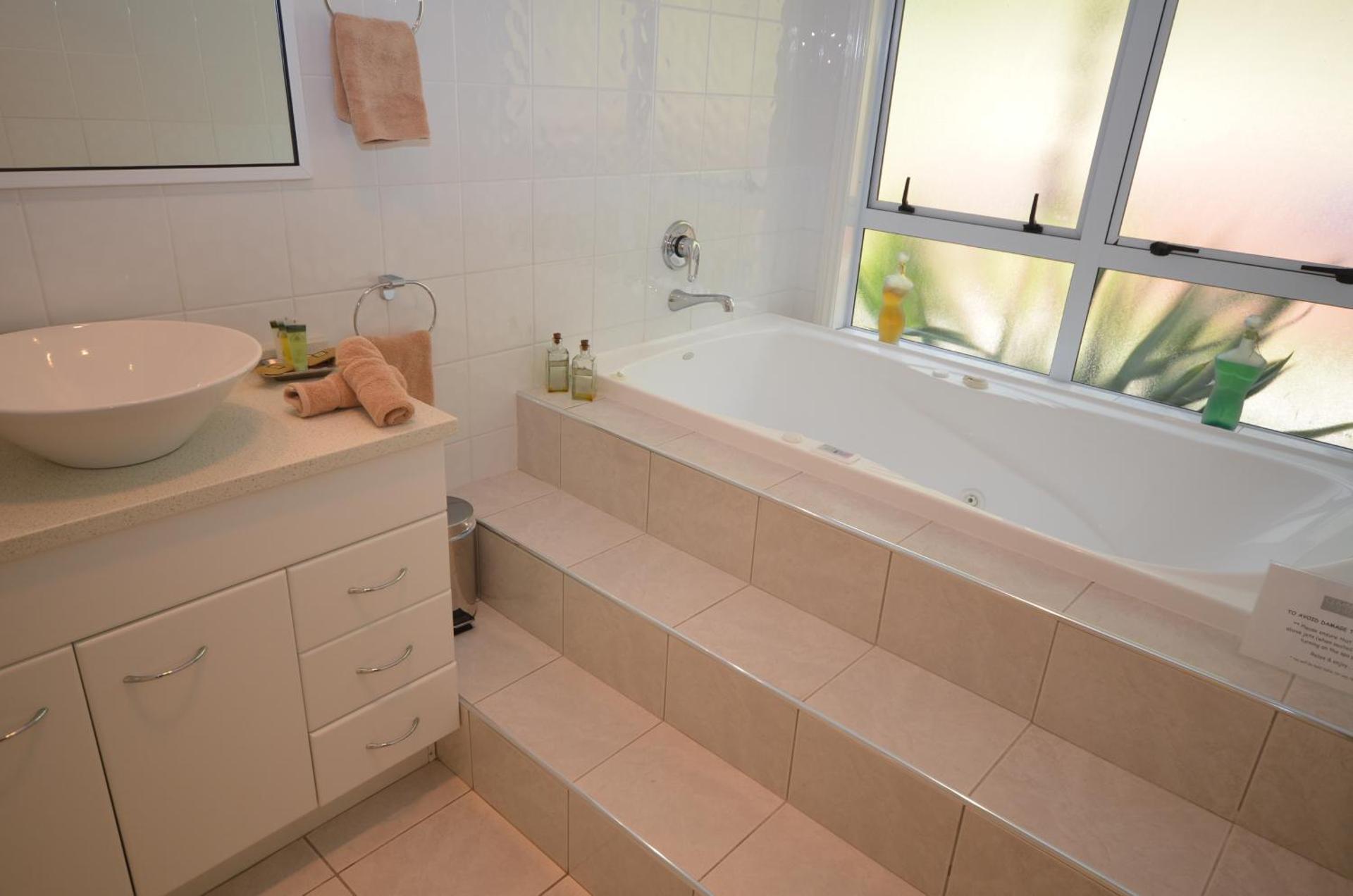 Cumberland Resort & Spa - Photo 36