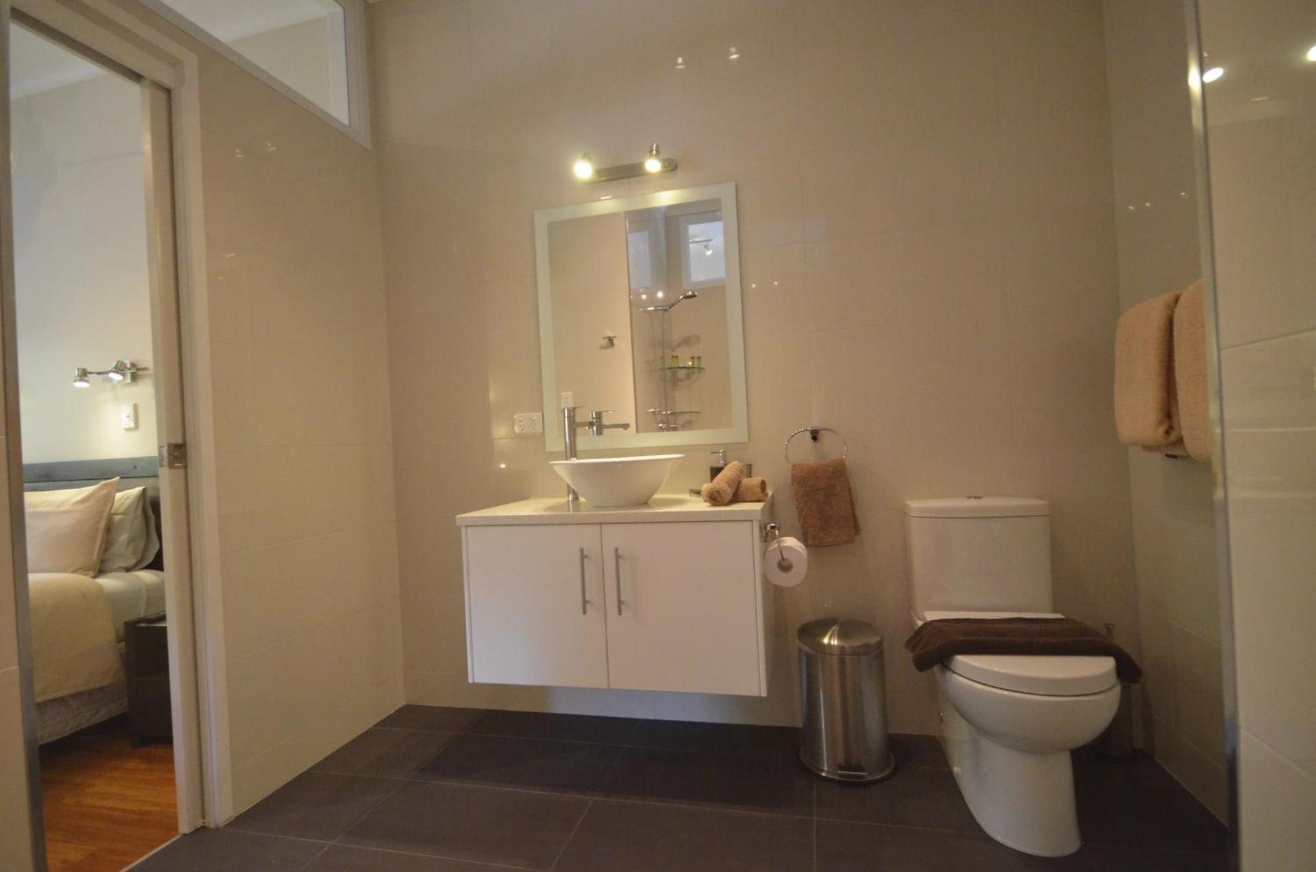 Cumberland Resort & Spa - Photo 3