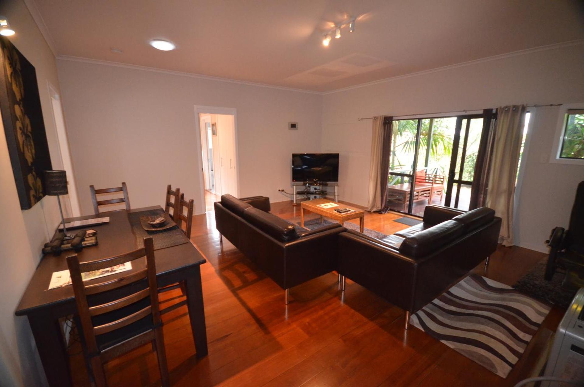 Cumberland Resort & Spa - Photo 86