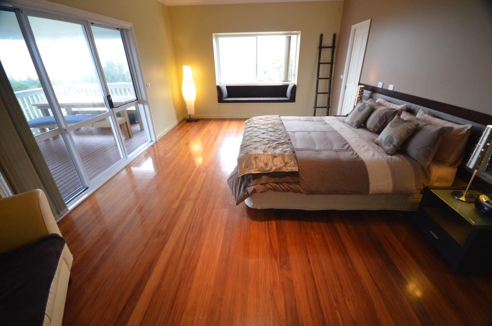 Cumberland Resort & Spa - Photo 35