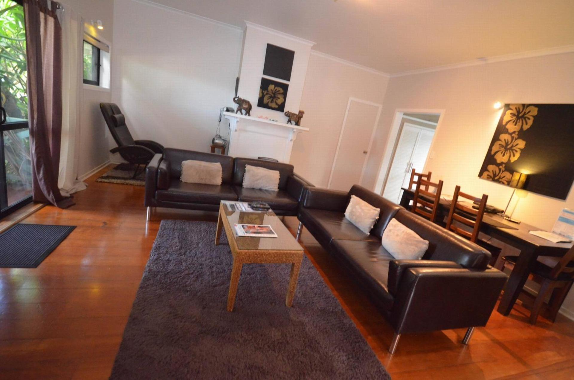 Cumberland Resort & Spa - Photo 44