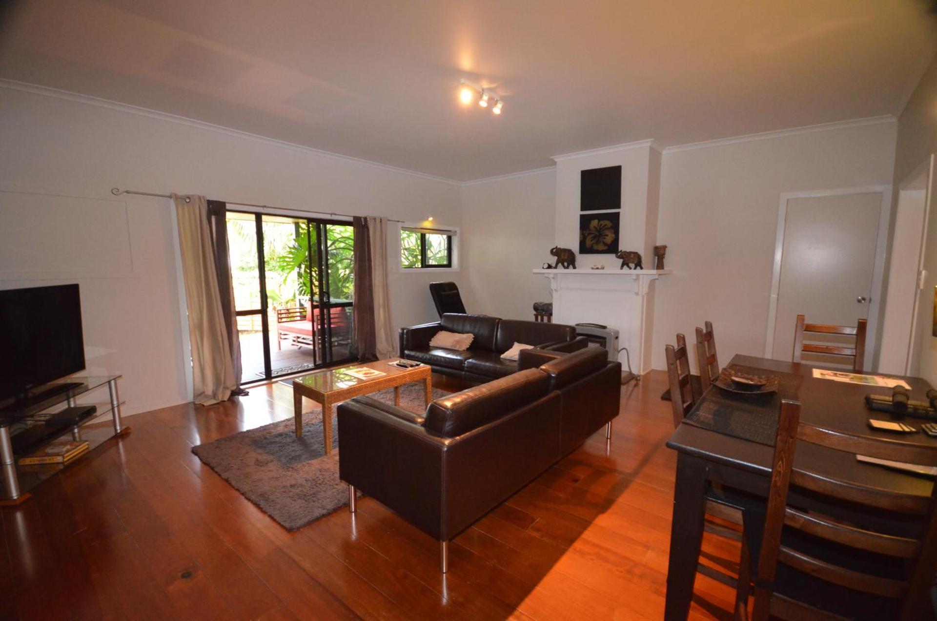 Cumberland Resort & Spa - Photo 55