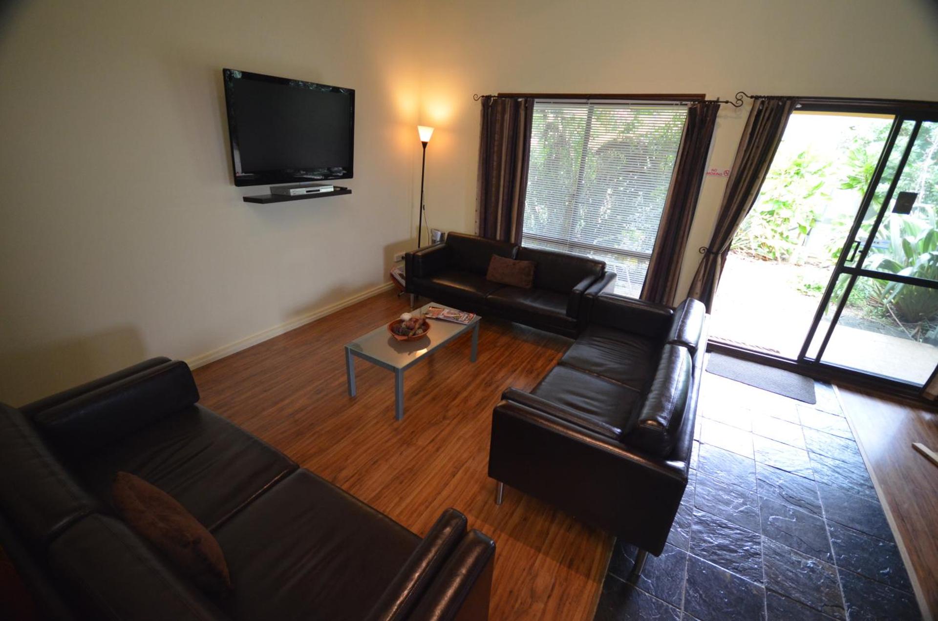 Cumberland Resort & Spa - Photo 73