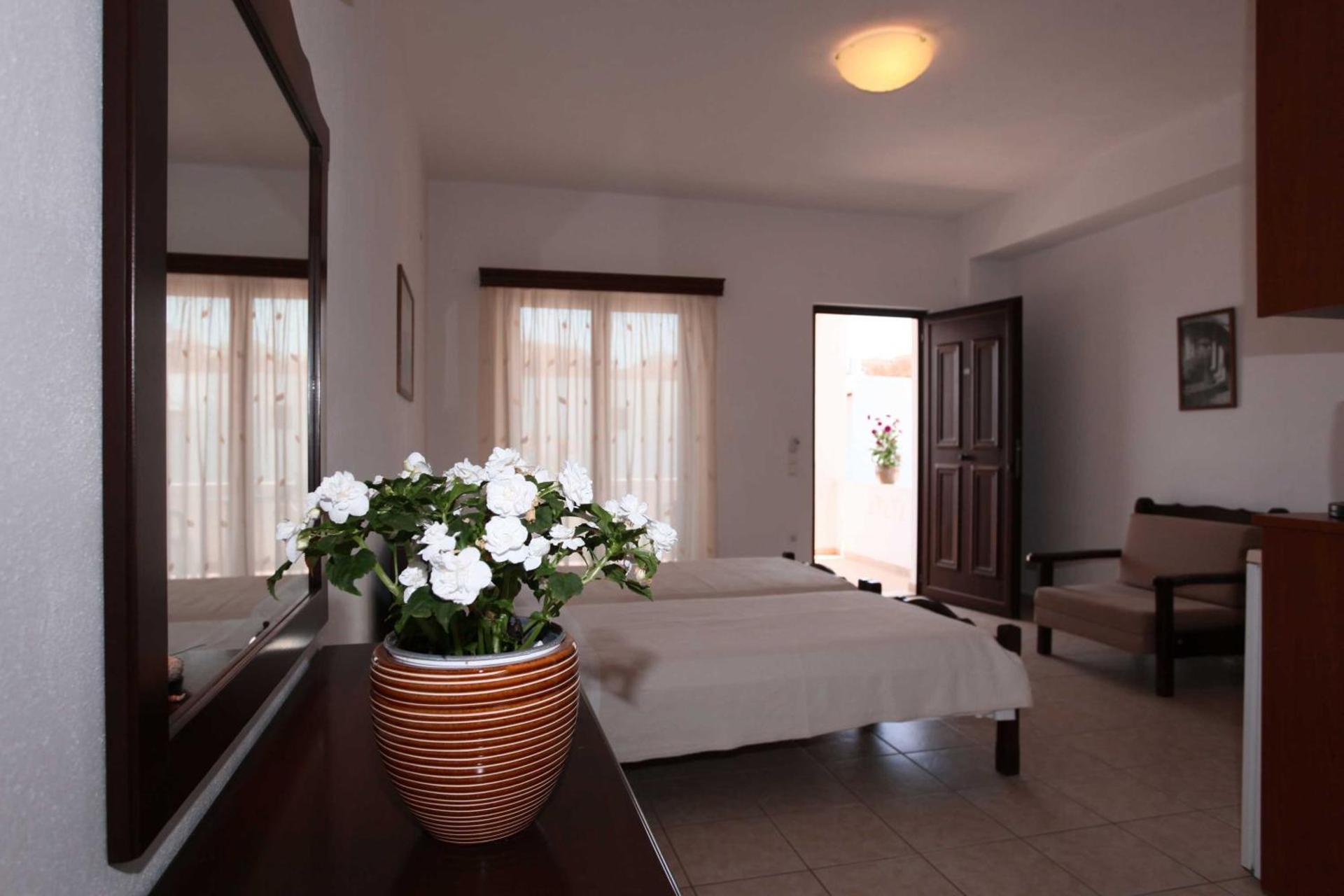 Hotel Melikari - Photo 11