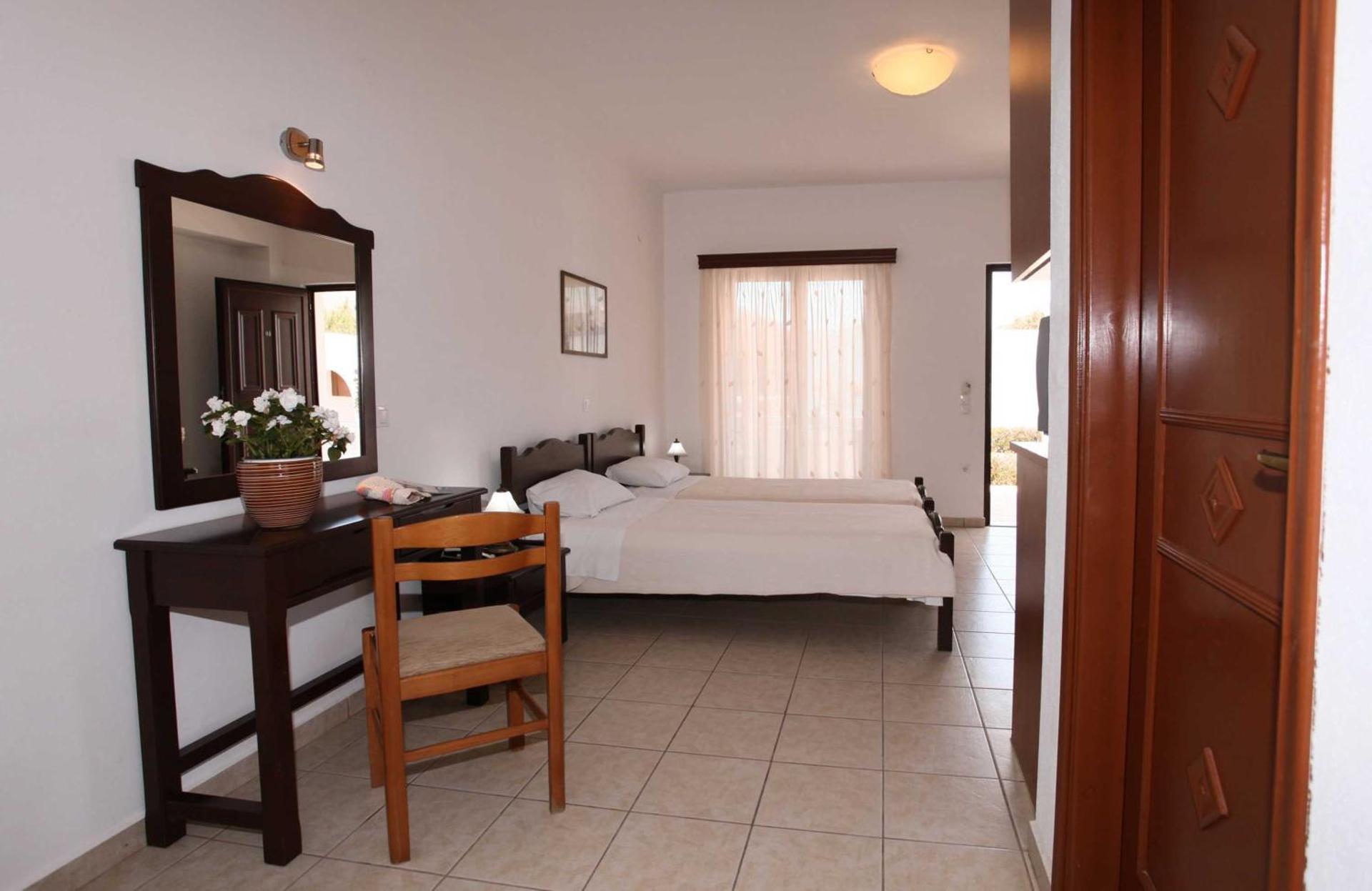 Hotel Melikari - Photo 7