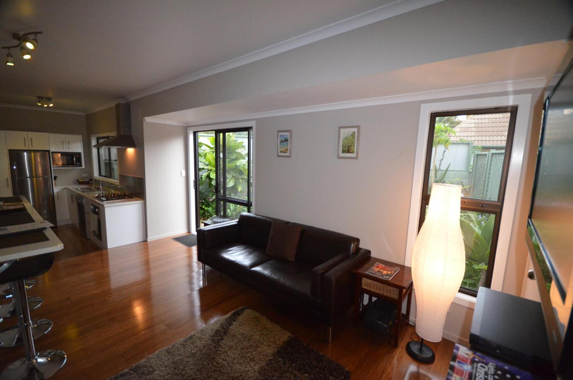 Cumberland Resort & Spa - Photo 17