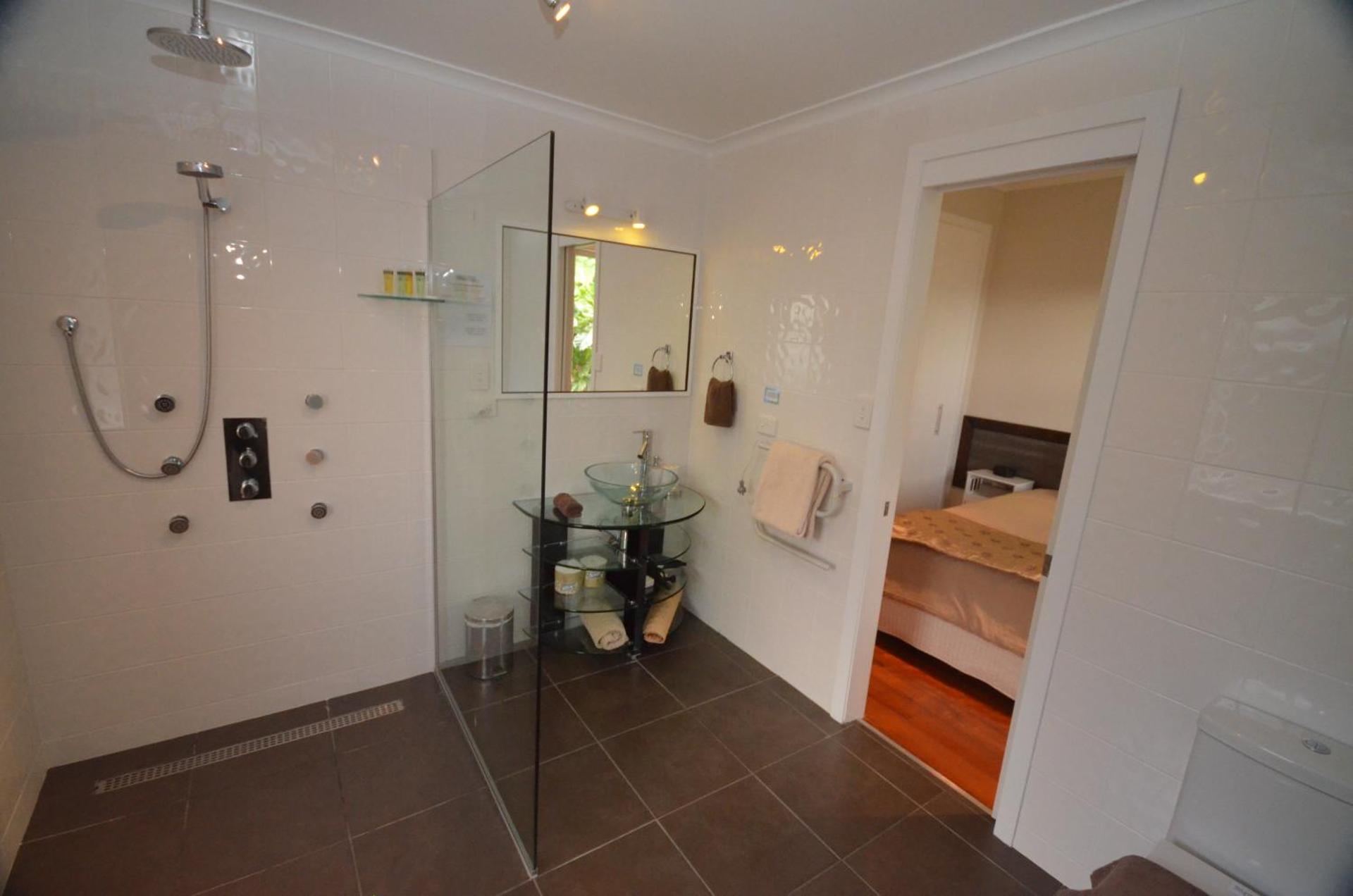 Cumberland Resort & Spa - Photo 87