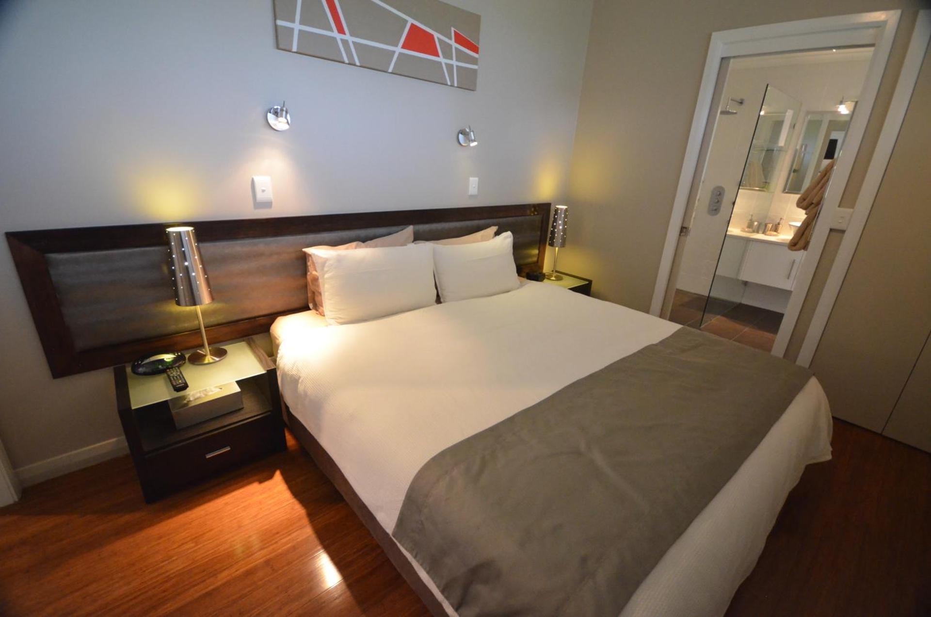 Cumberland Resort & Spa - Photo 79