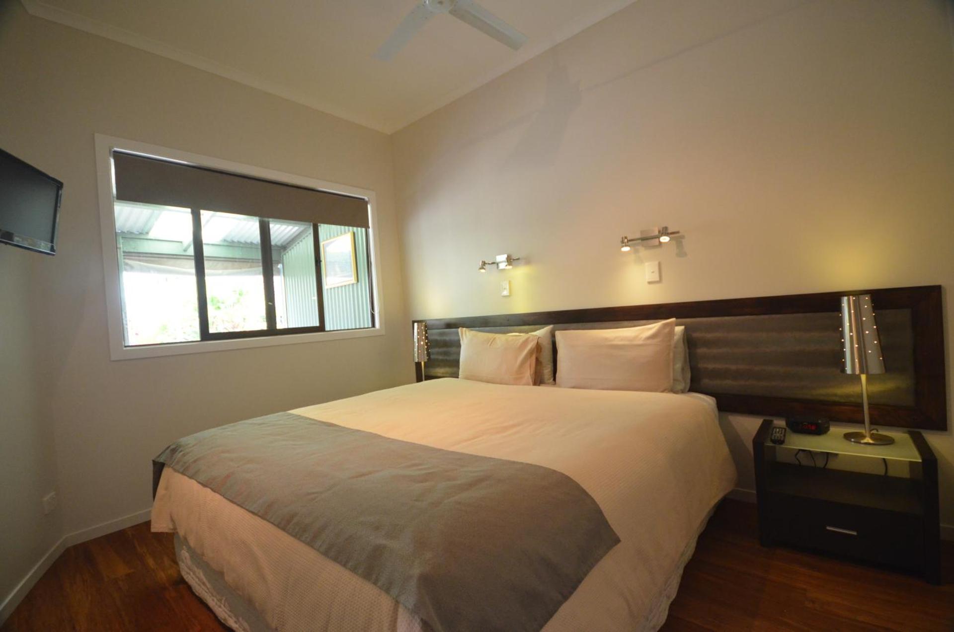 Cumberland Resort & Spa - Photo 42