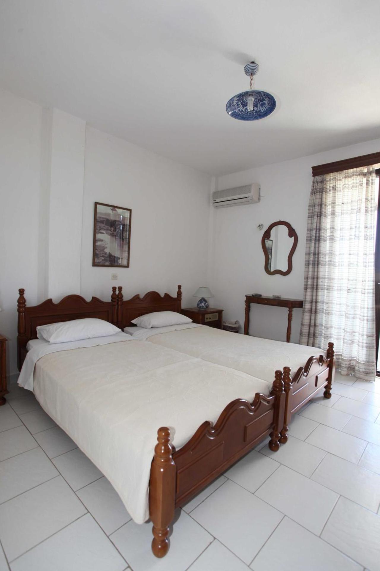 Hotel Melikari - Photo 51