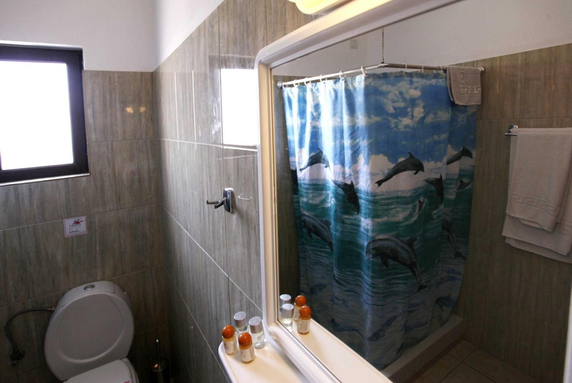 Hotel Melikari - Photo 52