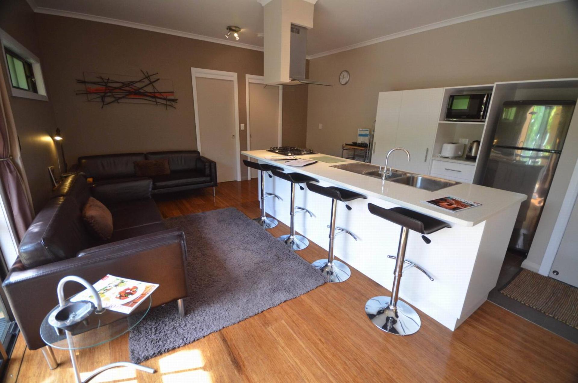 Cumberland Resort & Spa - Photo 46