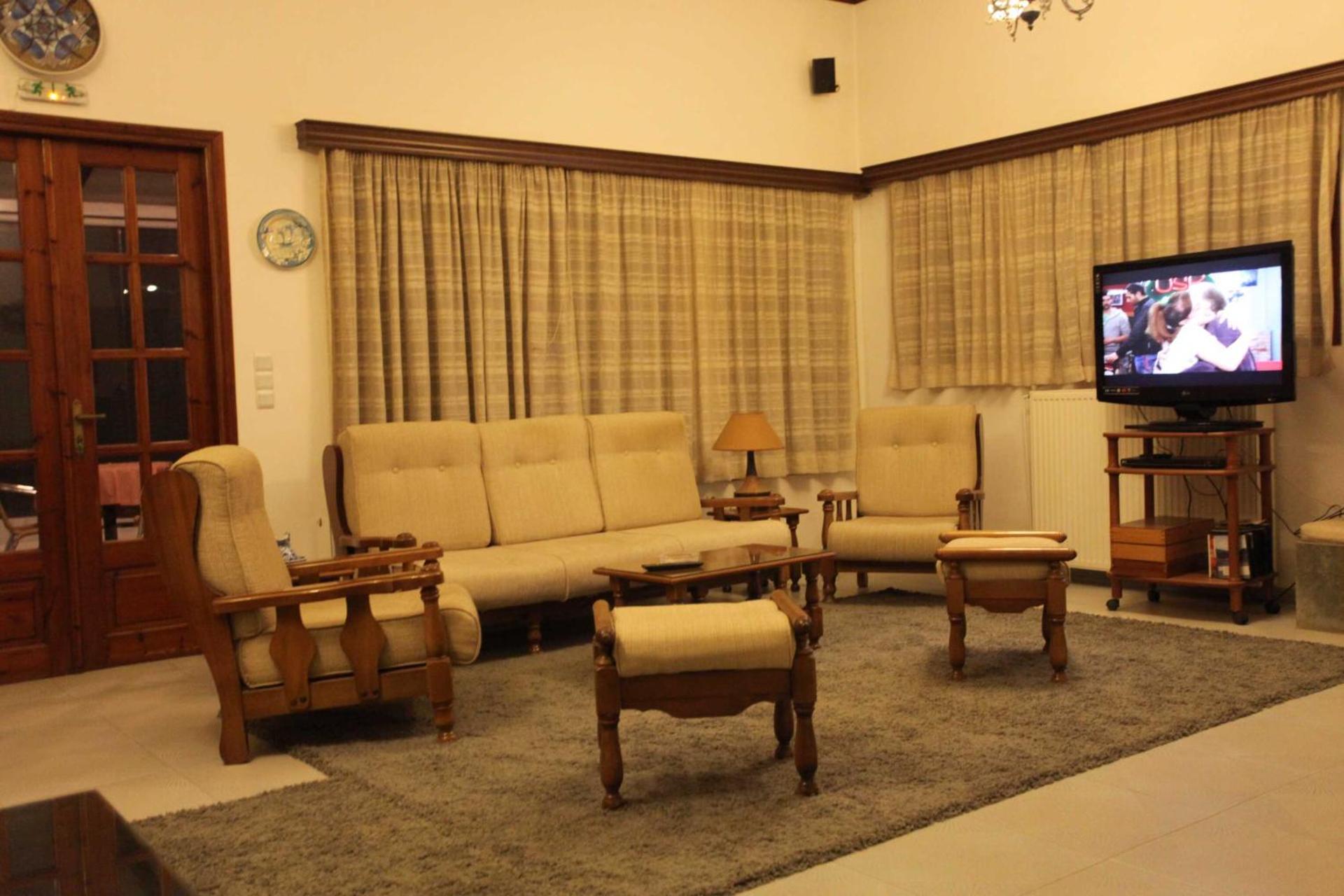 Hotel Melikari - Photo 59