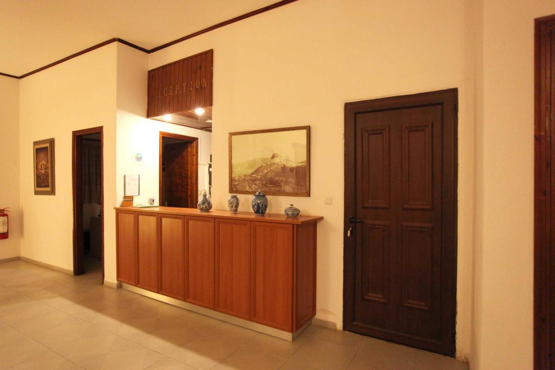 Hotel Melikari - Photo 61