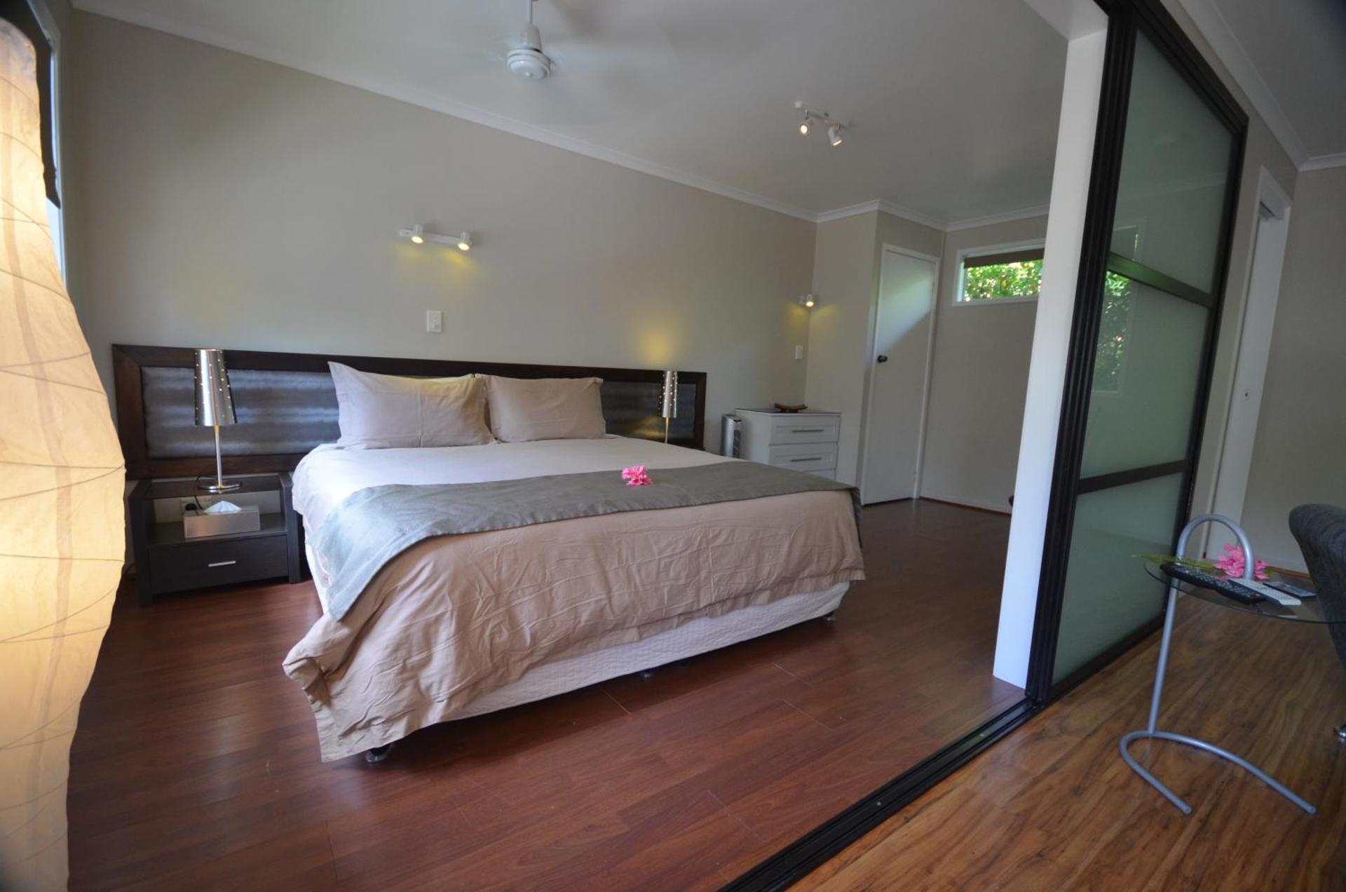 Cumberland Resort & Spa - Photo 22