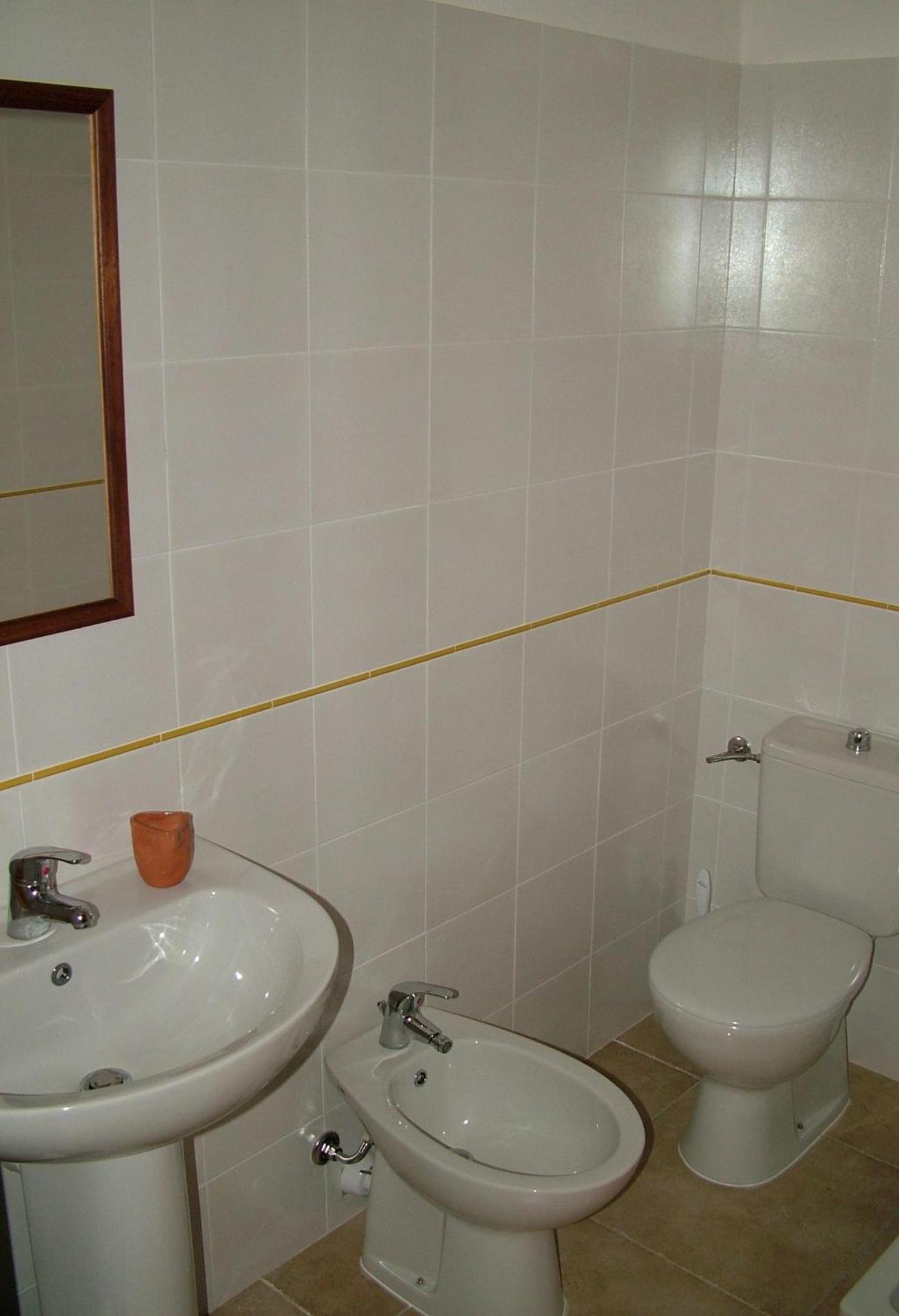 Agriturismo Cuile de Molino - Photo 6