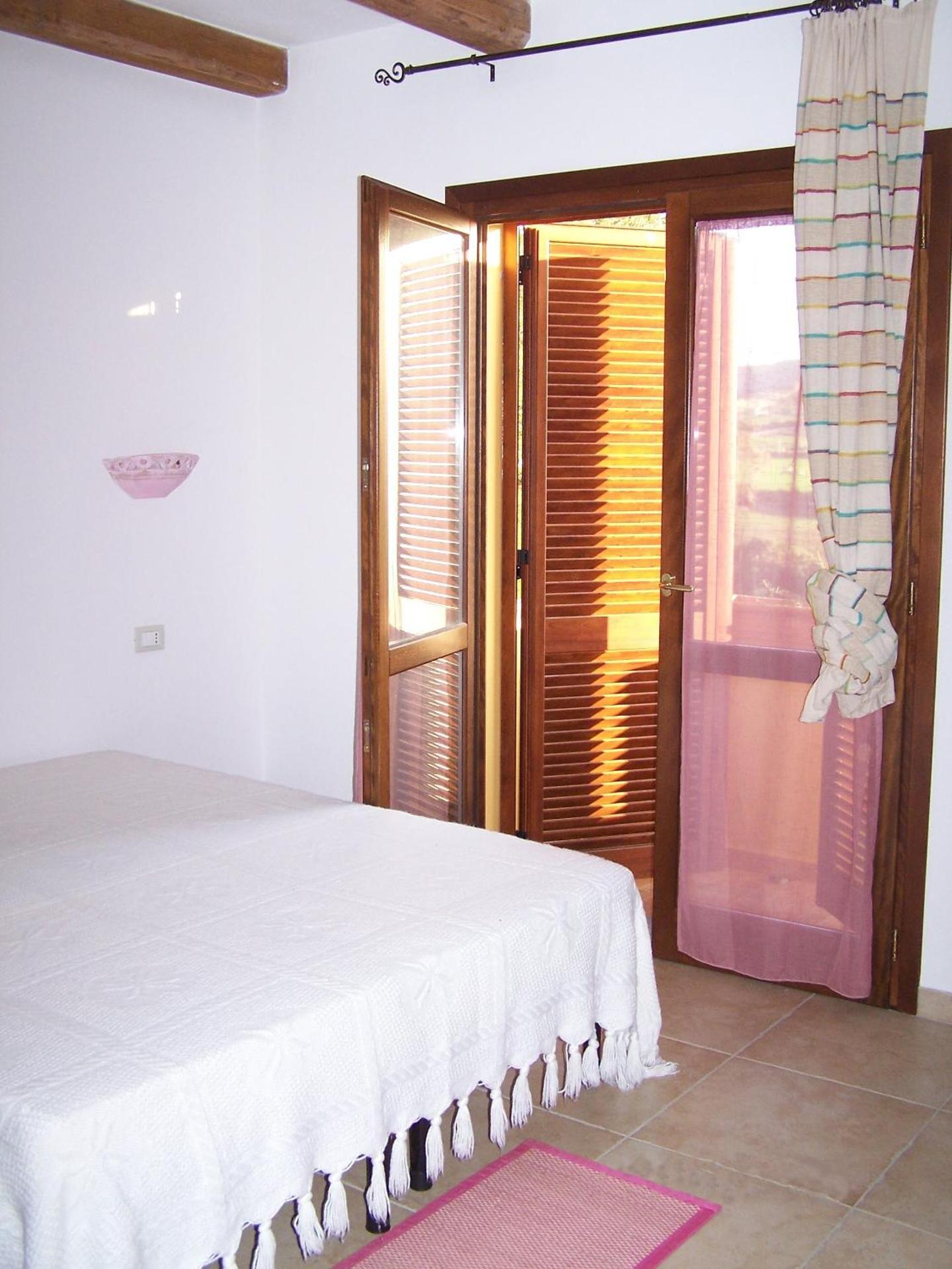 Agriturismo Cuile de Molino - Photo 4