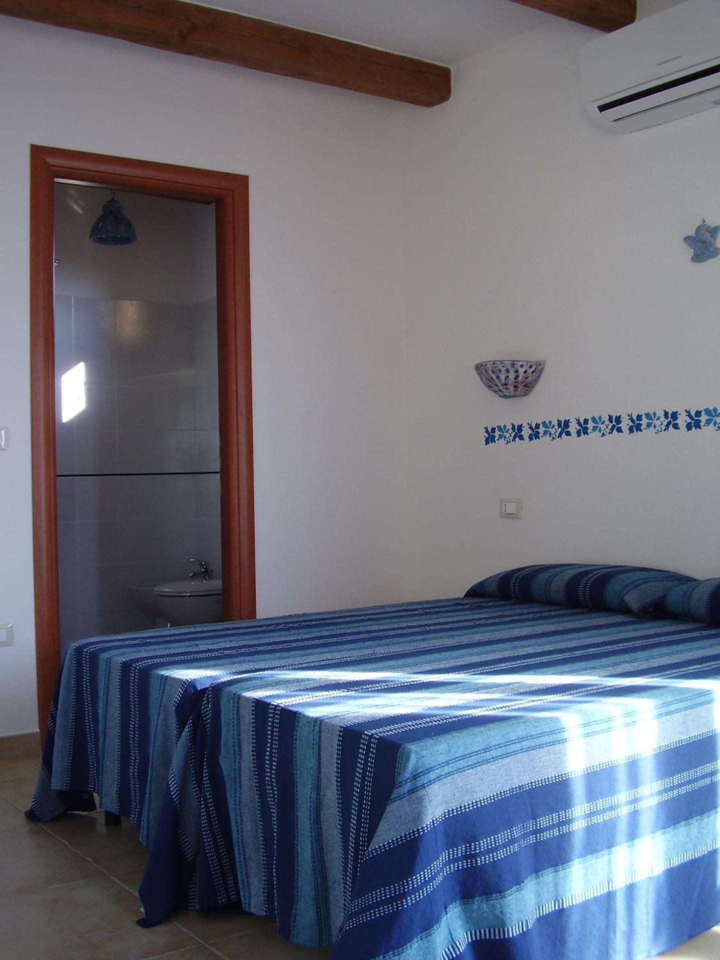 Agriturismo Cuile de Molino - Photo 7