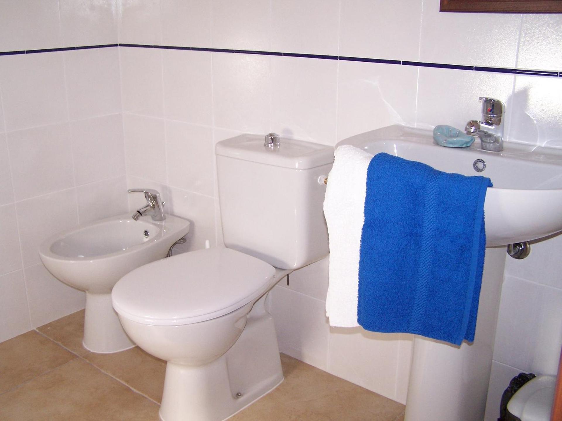 Agriturismo Cuile de Molino - Photo 11