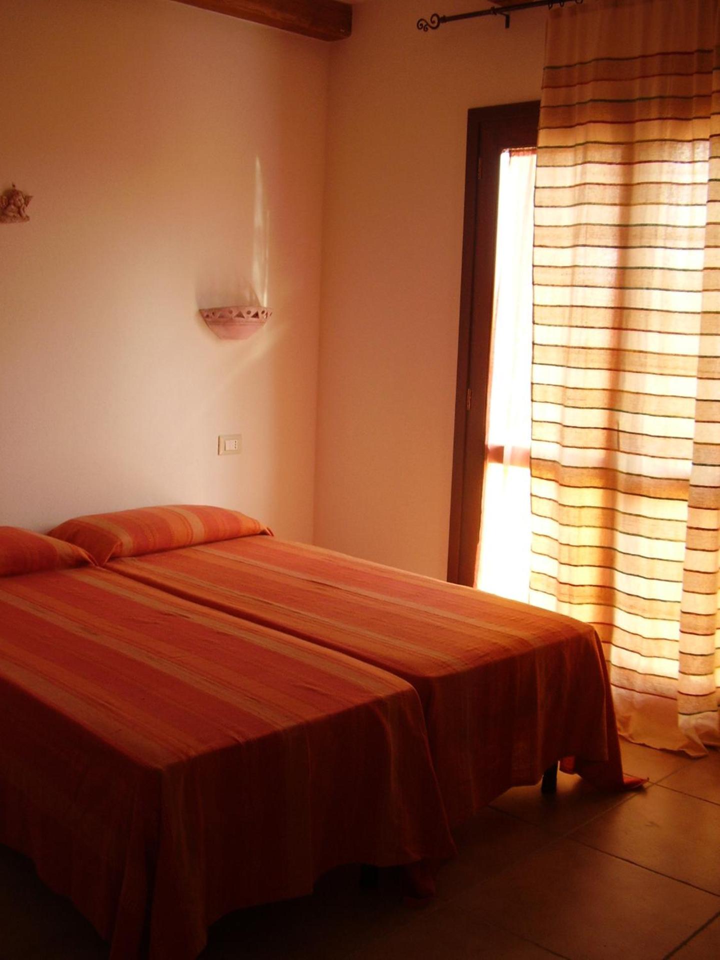 Agriturismo Cuile de Molino - Photo 12