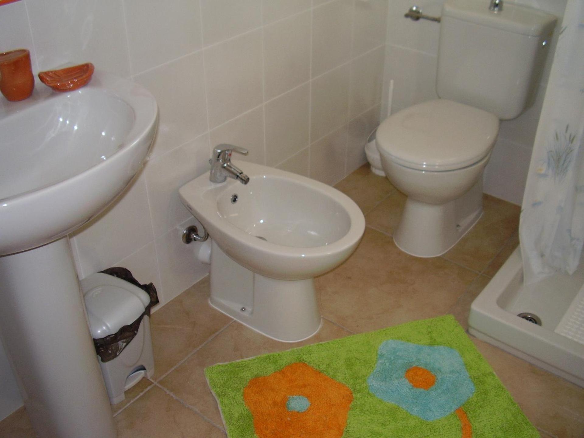 Agriturismo Cuile de Molino - Photo 16