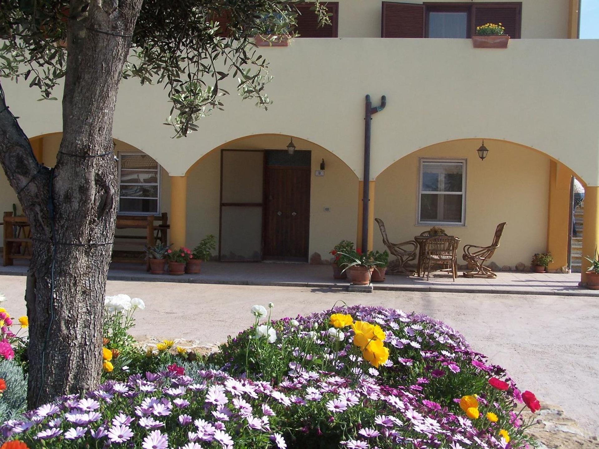 Agriturismo Cuile de Molino - Photo 31