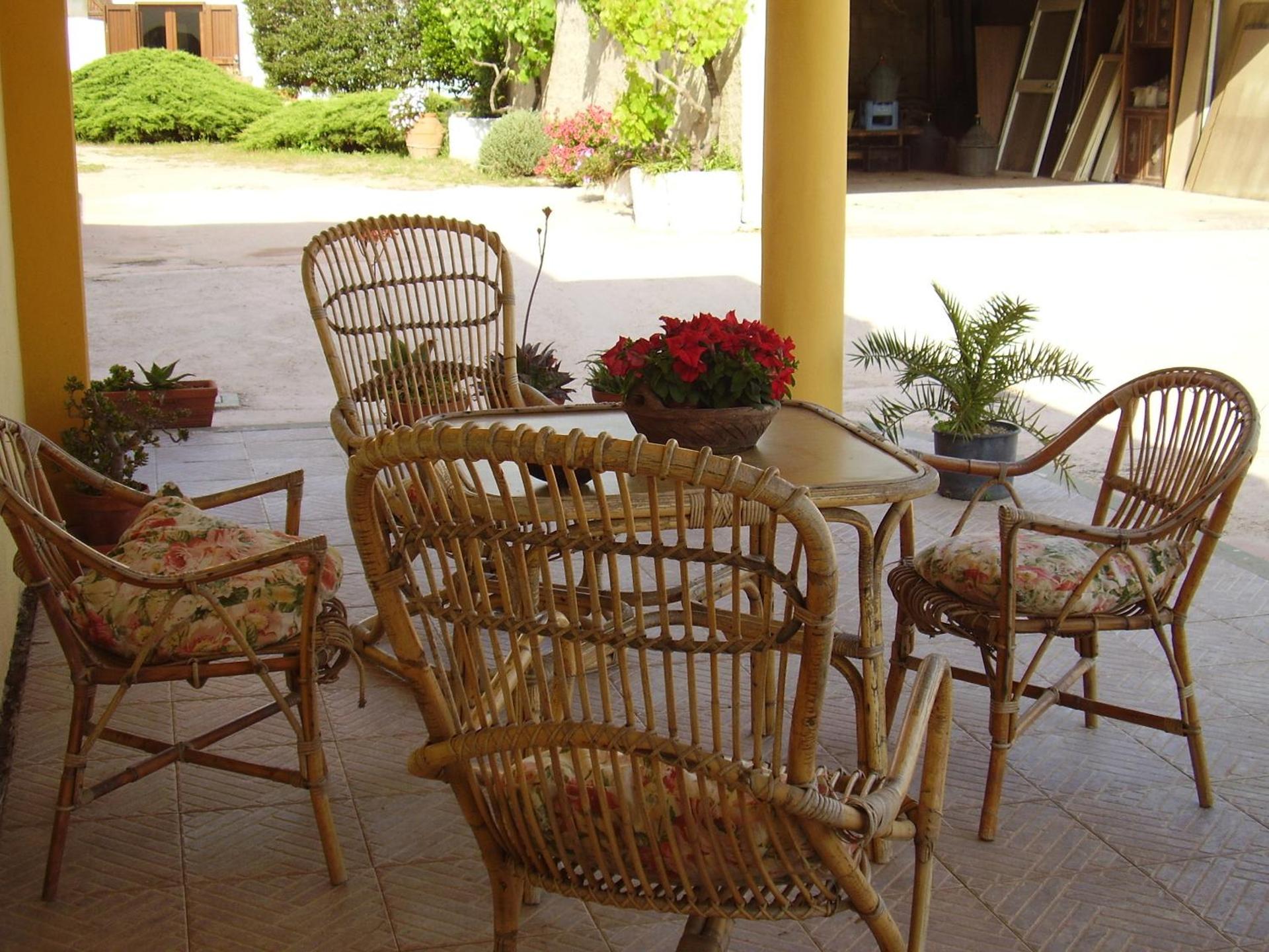 Agriturismo Cuile de Molino - Photo 27