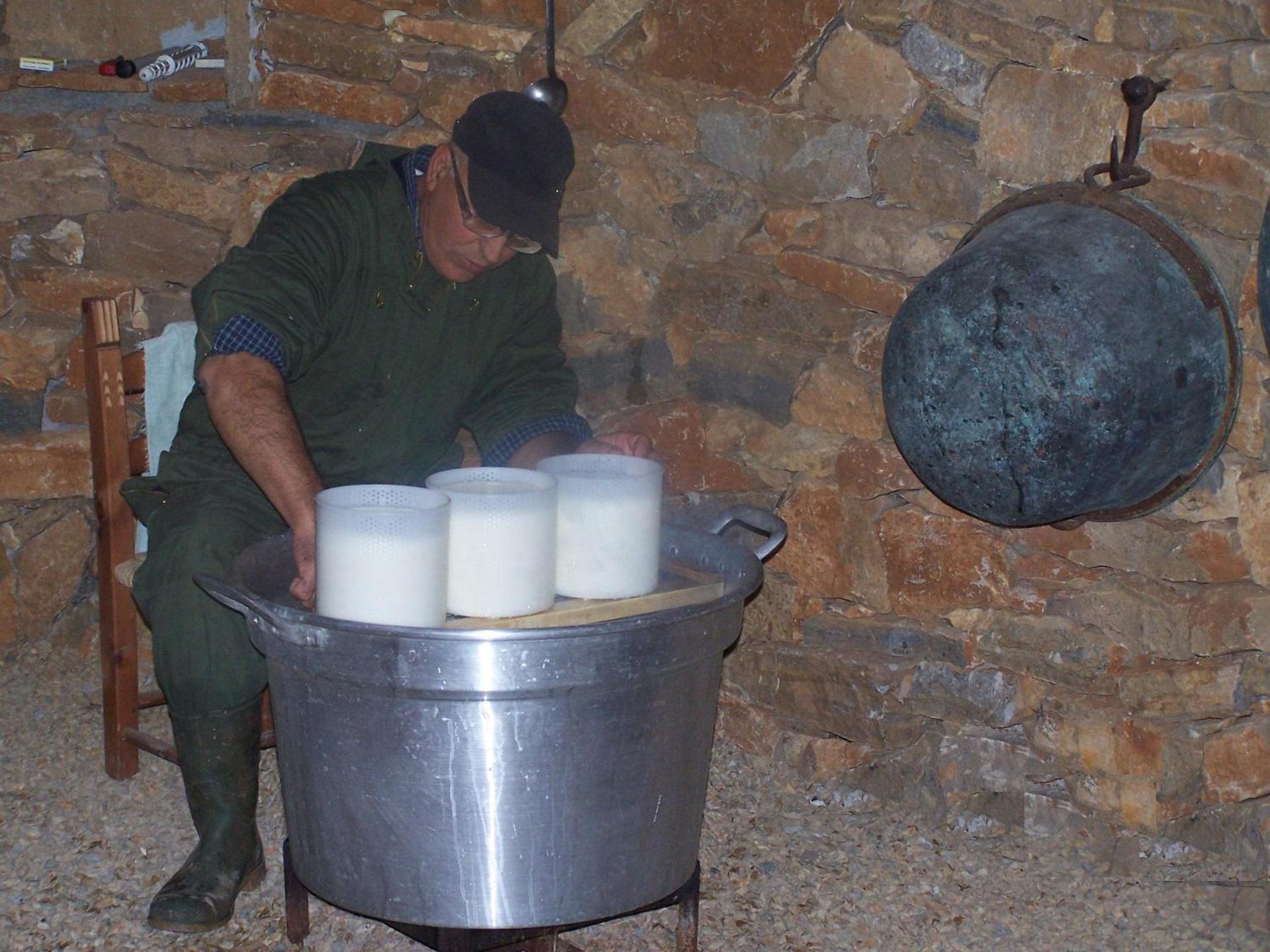 Agriturismo Cuile de Molino - Photo 37