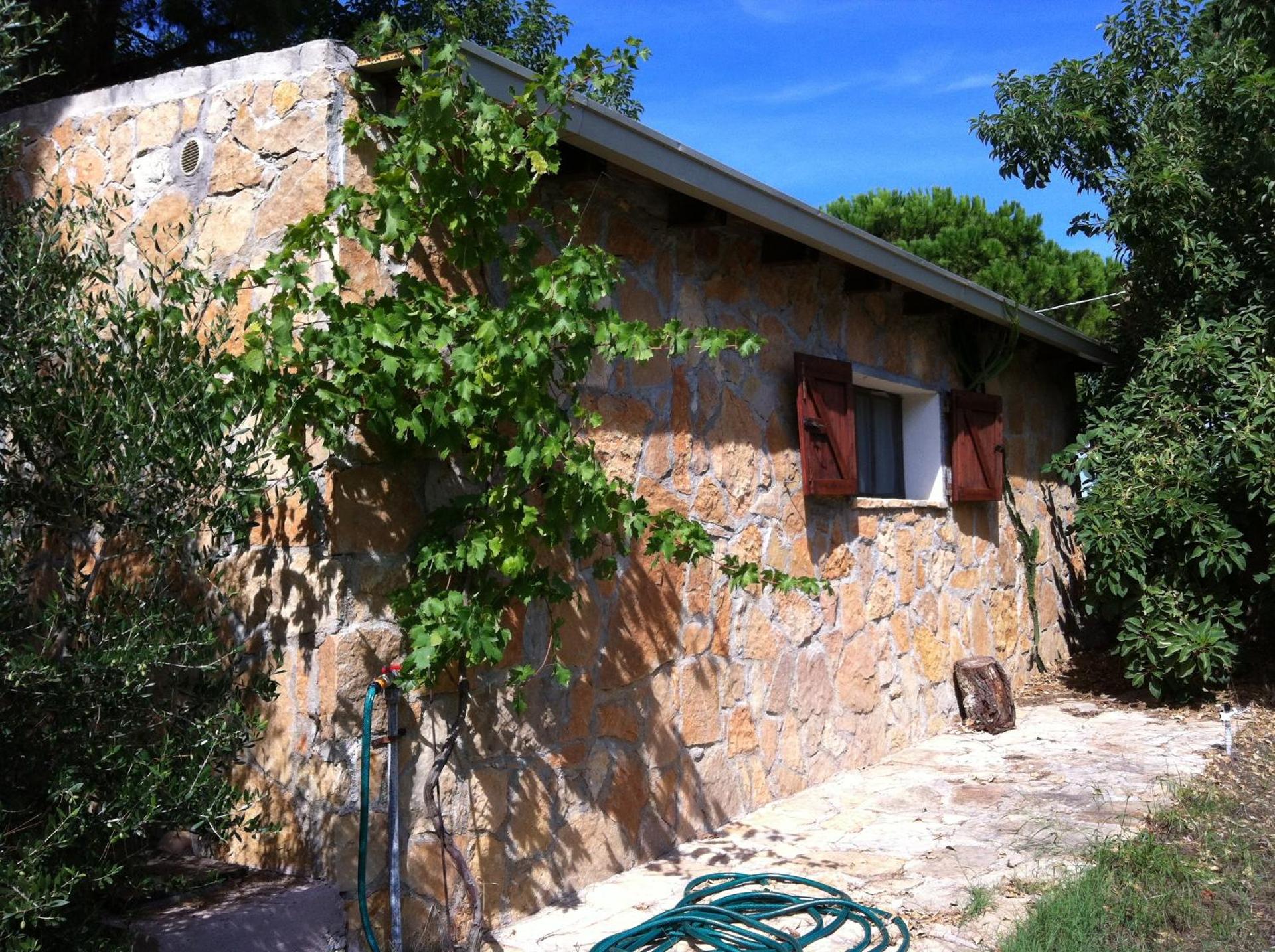 Agriturismo Cuile de Molino - Photo 66