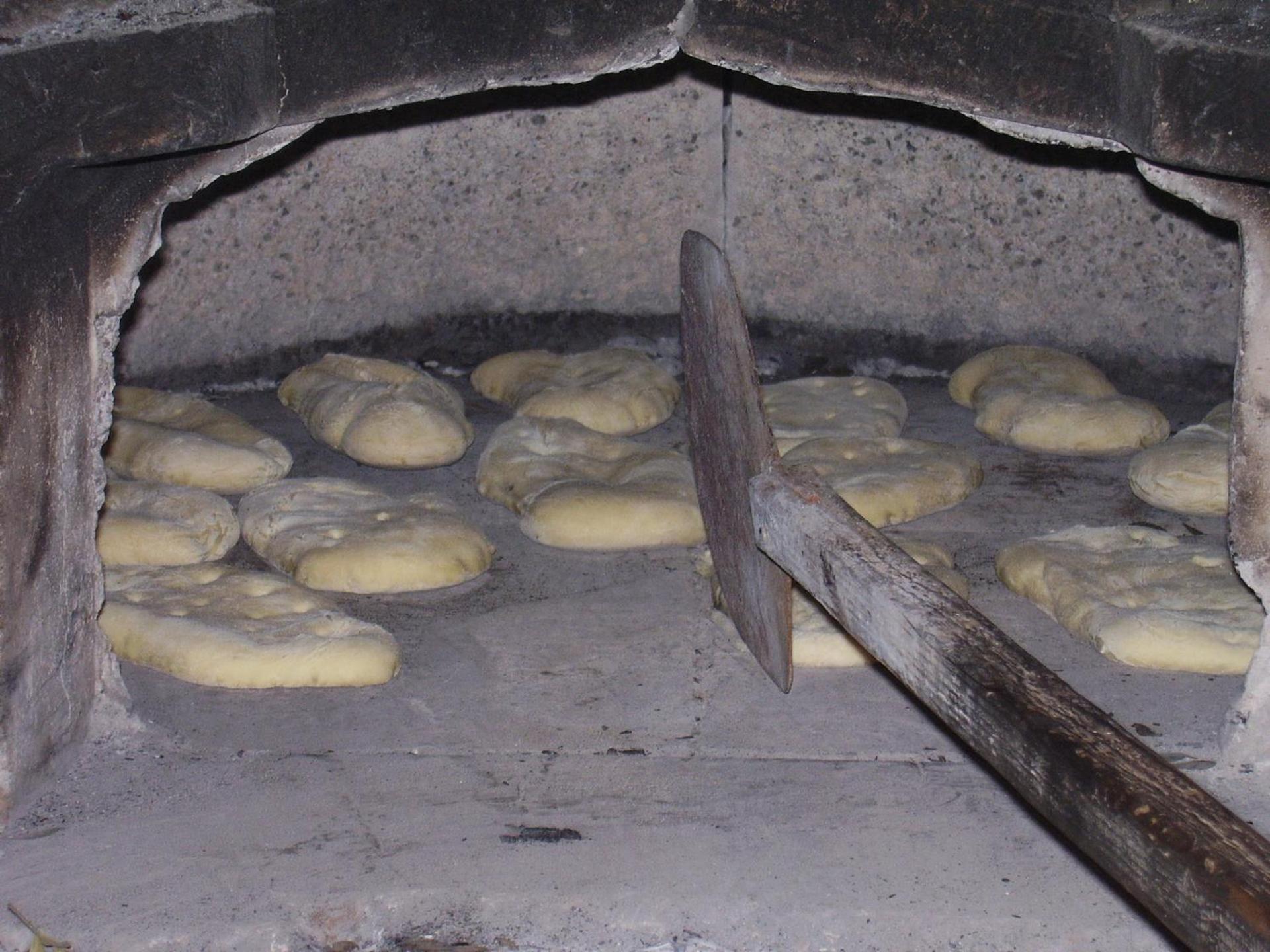 Agriturismo Cuile de Molino - Photo 42