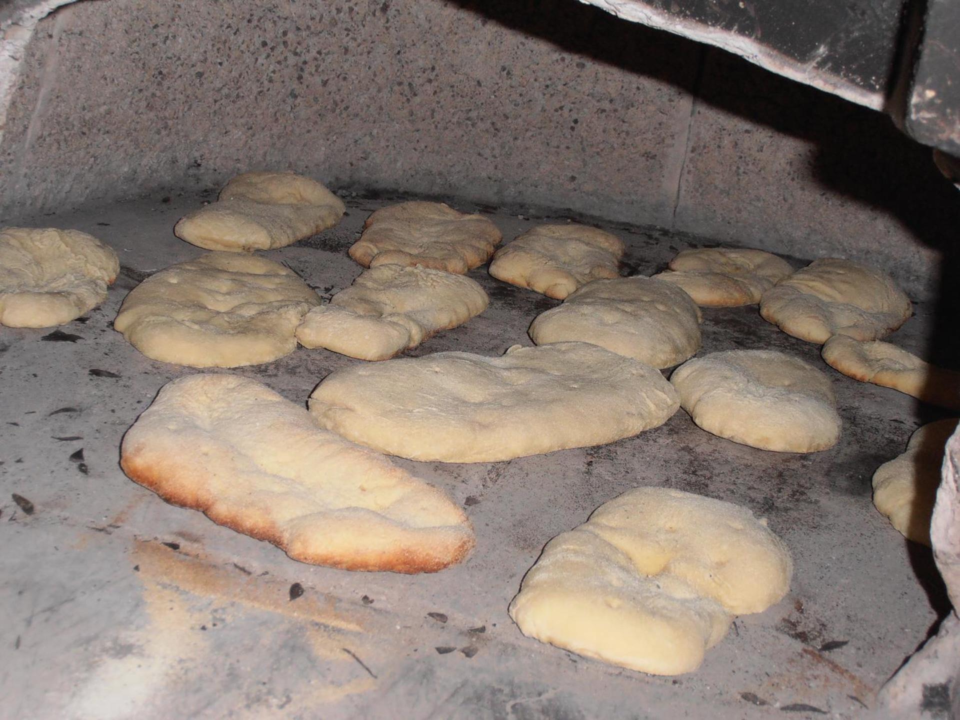 Agriturismo Cuile de Molino - Photo 43