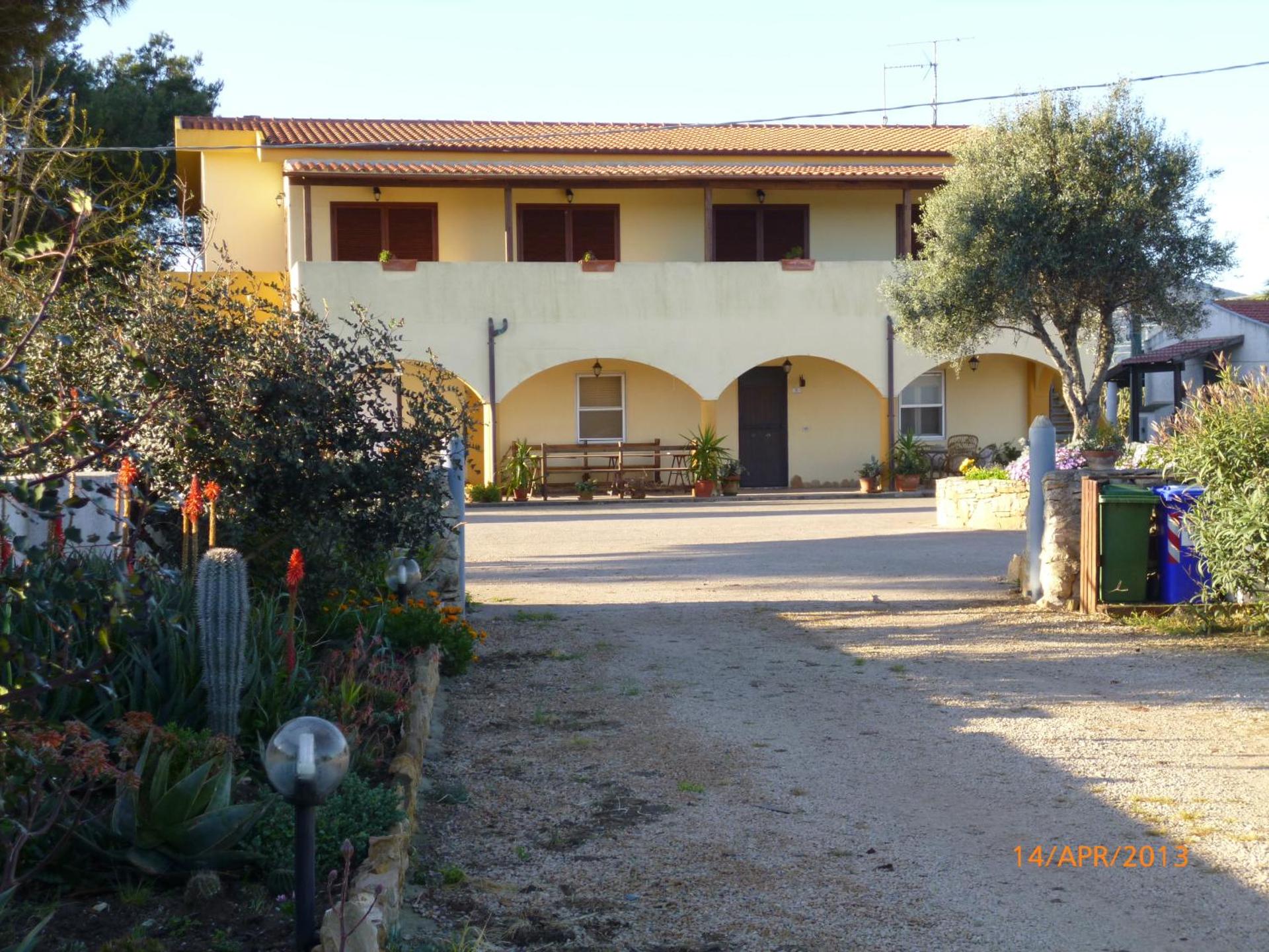 Agriturismo Cuile de Molino - Photo 28