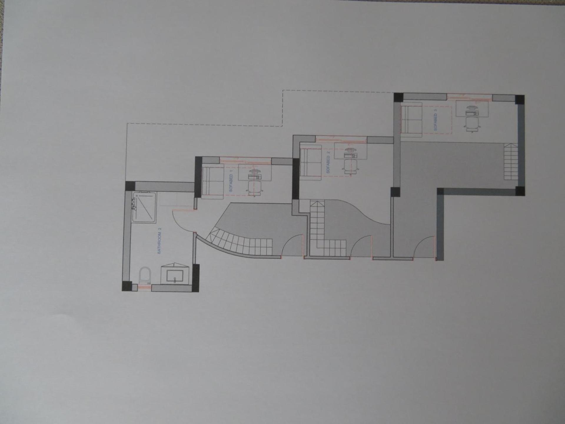 Thimari Sports & Spa with private pool and jacuzzi - Photo 36