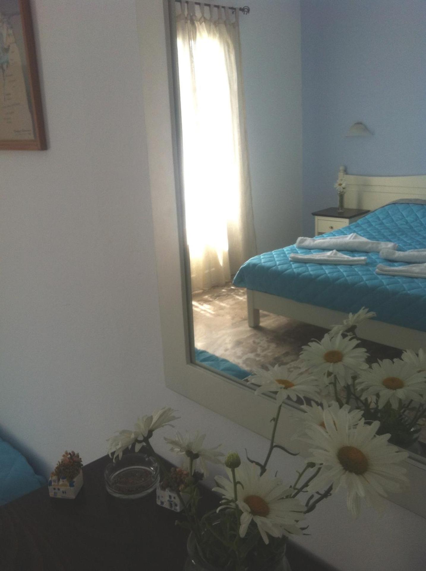 Pension Askas - Photo 11