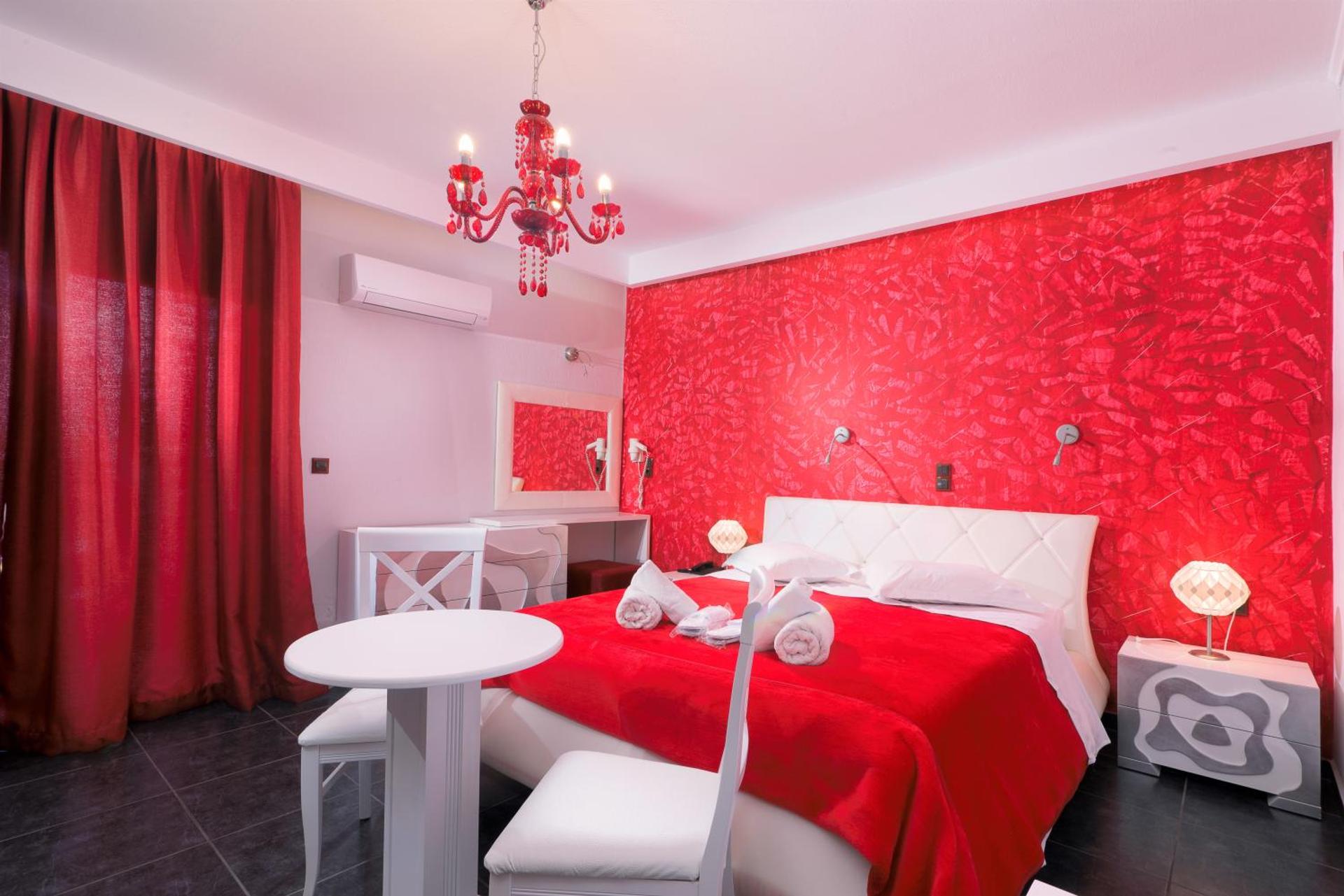 Hotel Pegasus-Adult Friendly - Photo 32