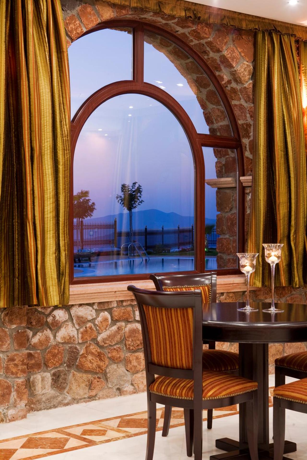 Maison Des Lys - Luxury Suites - Photo 110