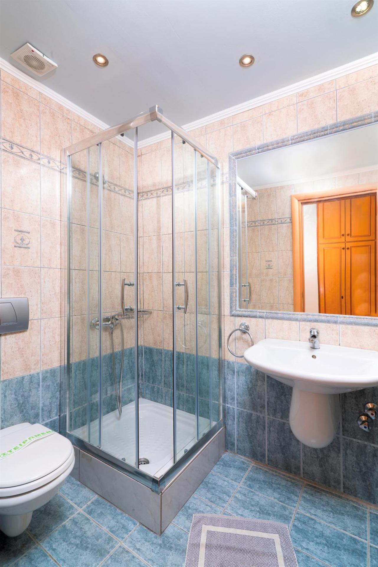 Hotel Pegasus-Adult Friendly - Photo 2